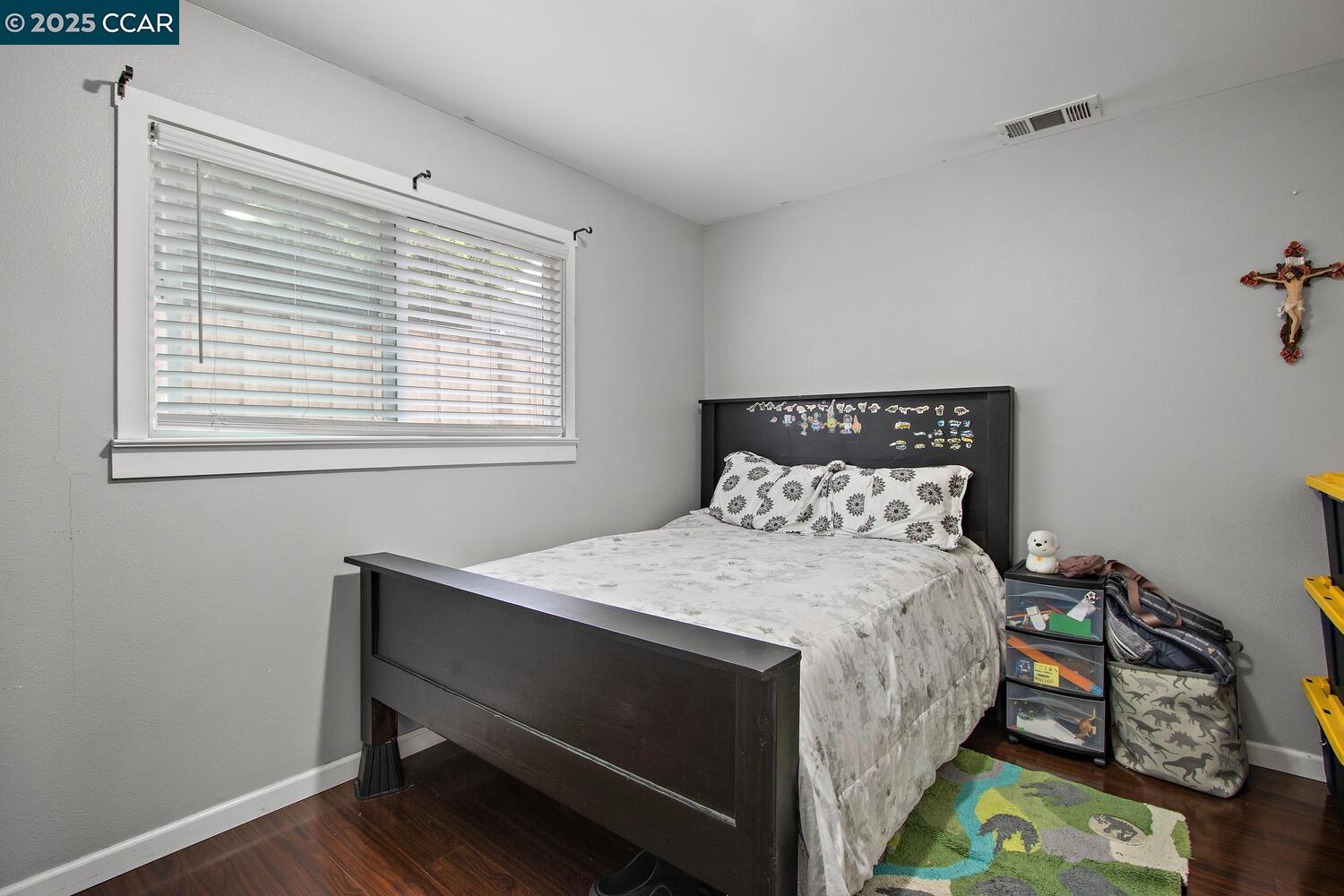 1214 Sereno Dr, Vallejo CA 94589 — photo 18