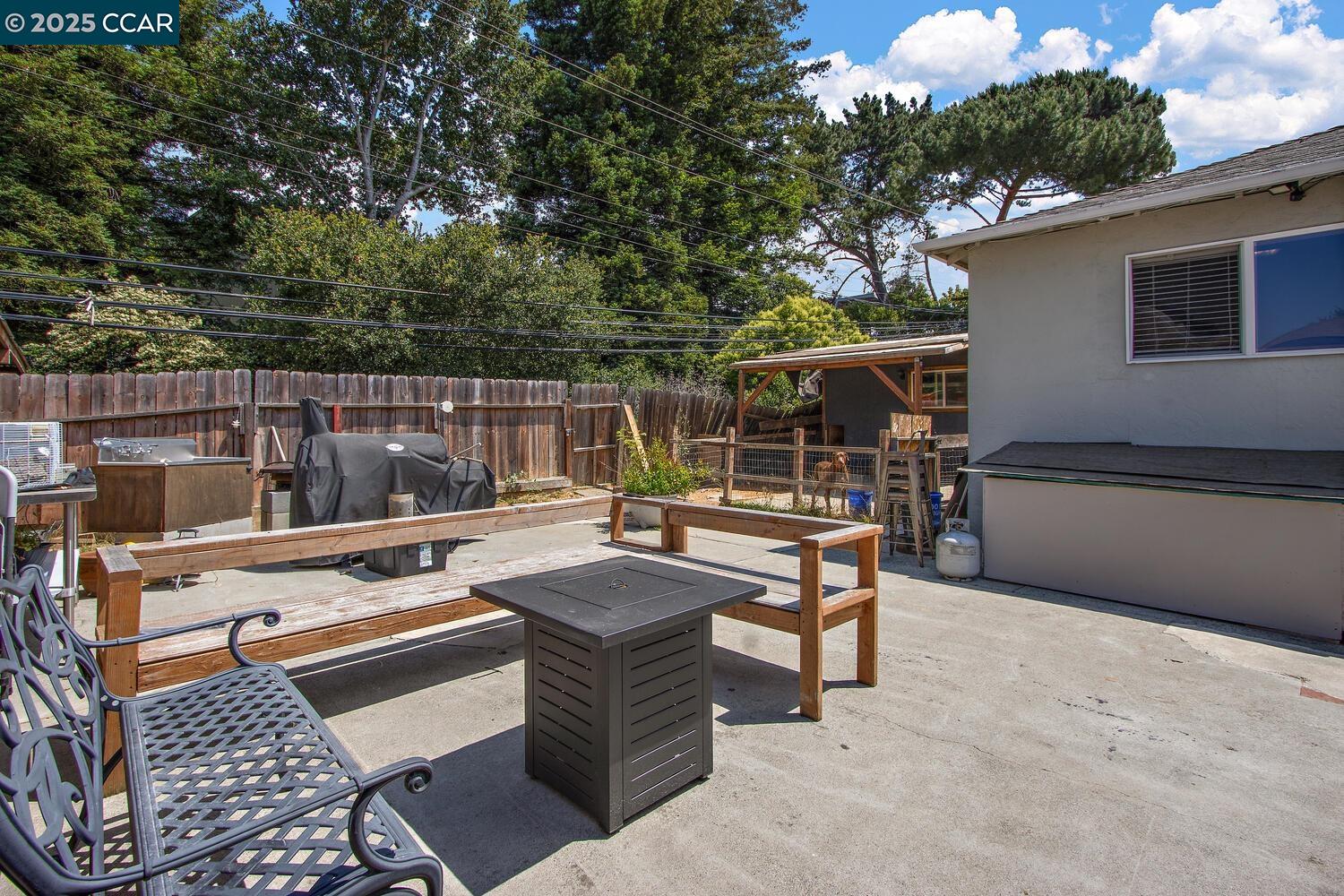 1214 Sereno Dr, Vallejo CA 94589 — photo 22