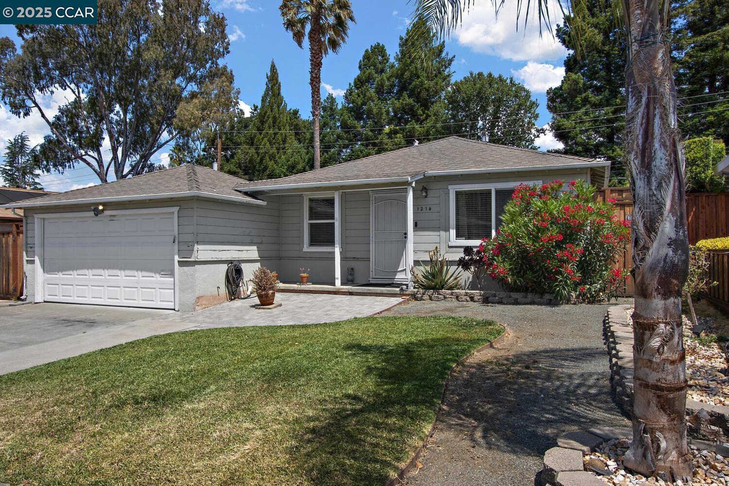 1214 Sereno Dr, Vallejo CA 94589 — photo 26