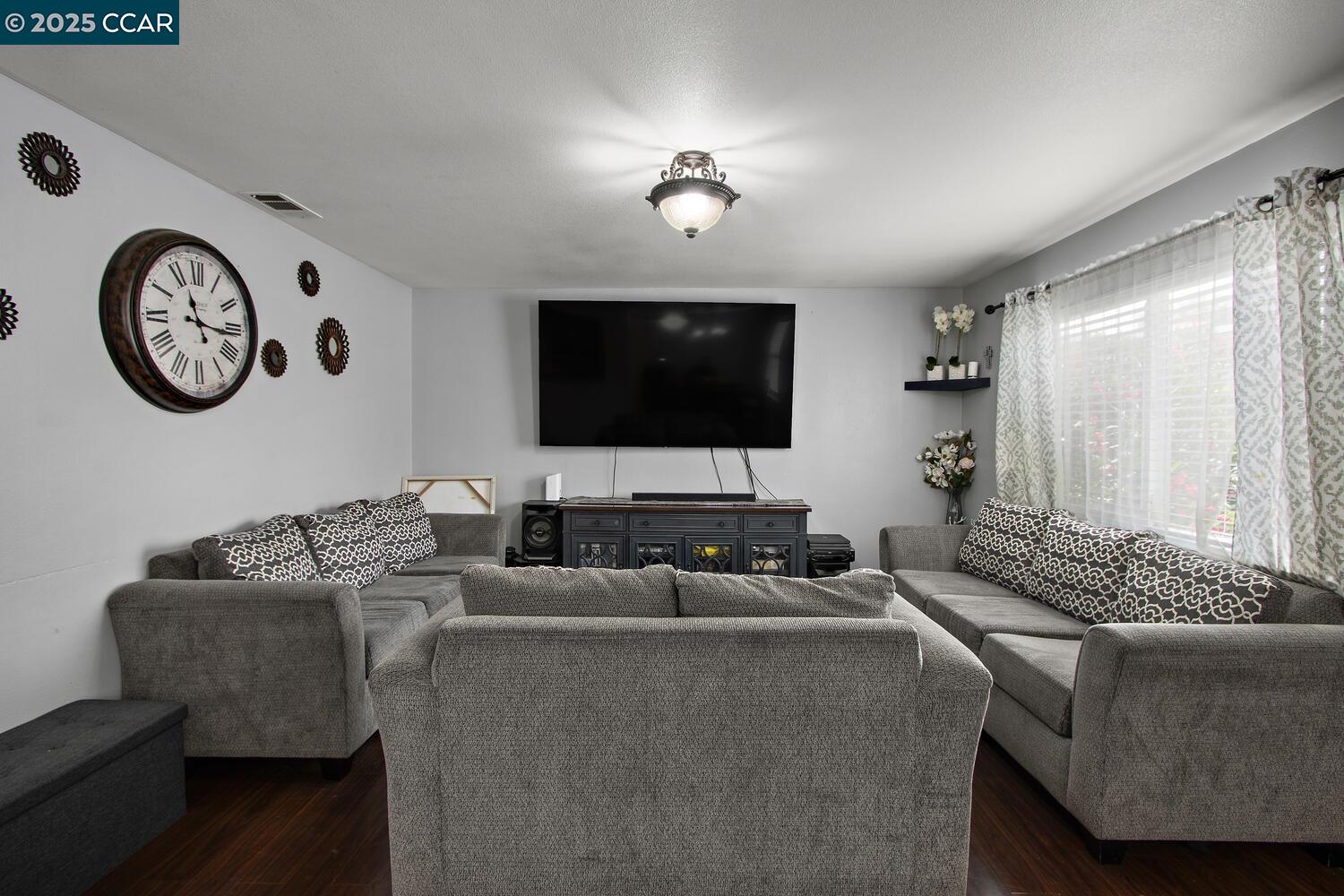 1214 Sereno Dr, Vallejo CA 94589 — photo 5