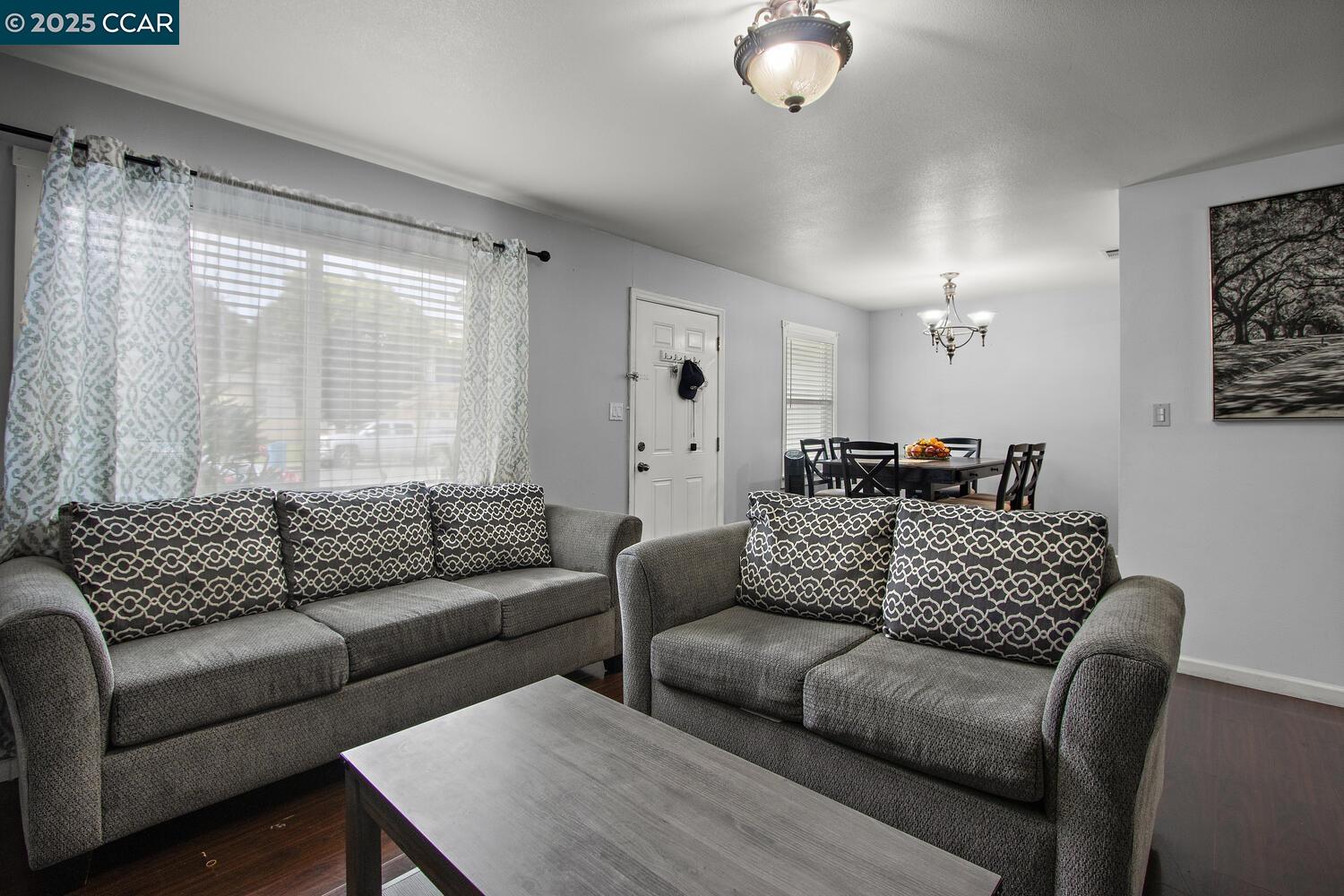 1214 Sereno Dr, Vallejo CA 94589 — photo 6