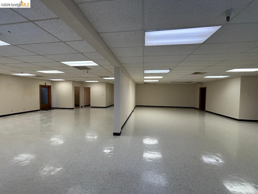 Detail Gallery Image 2 of 12 For 14538 Lolly Lane Suite #a & B, Sonora,  CA 95370 - – Beds | – Baths