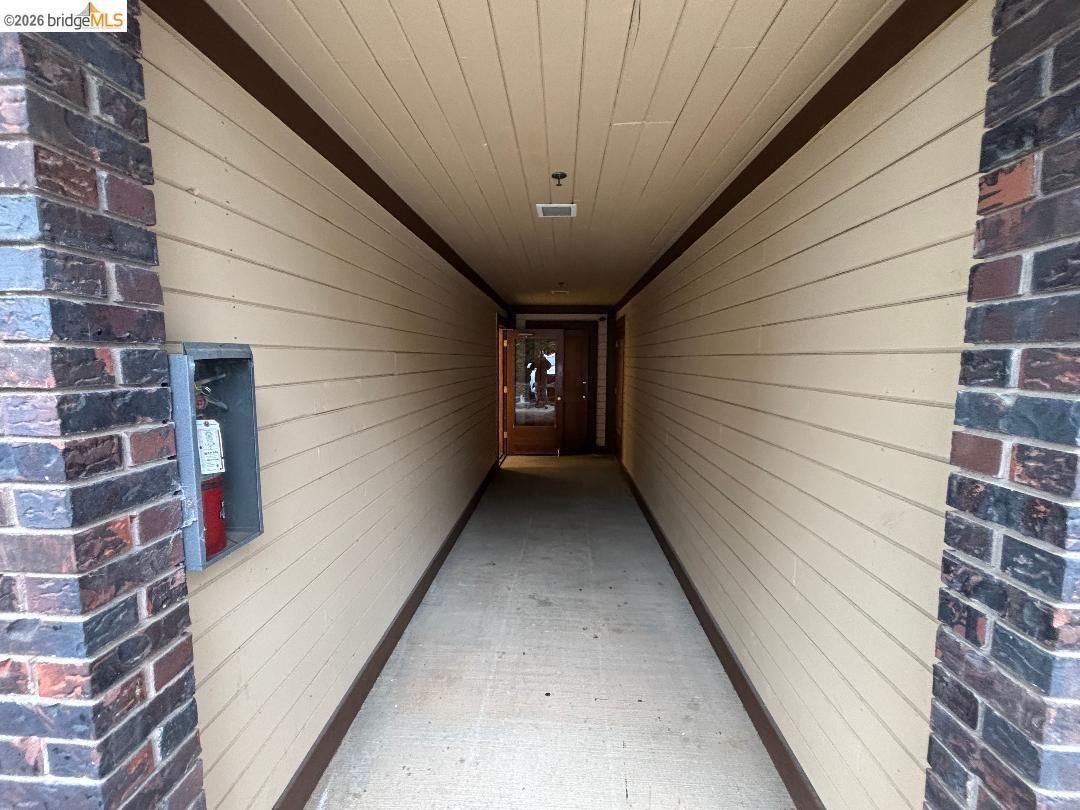 Detail Gallery Image 12 of 12 For 14538 Lolly Lane Suite #a & B, Sonora,  CA 95370 - – Beds | – Baths