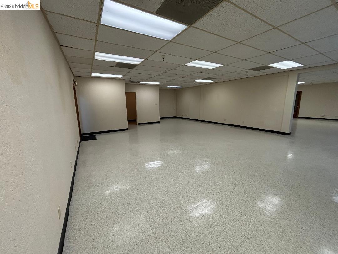 Detail Gallery Image 3 of 12 For 14538 Lolly Lane Suite #a & B, Sonora,  CA 95370 - – Beds | – Baths