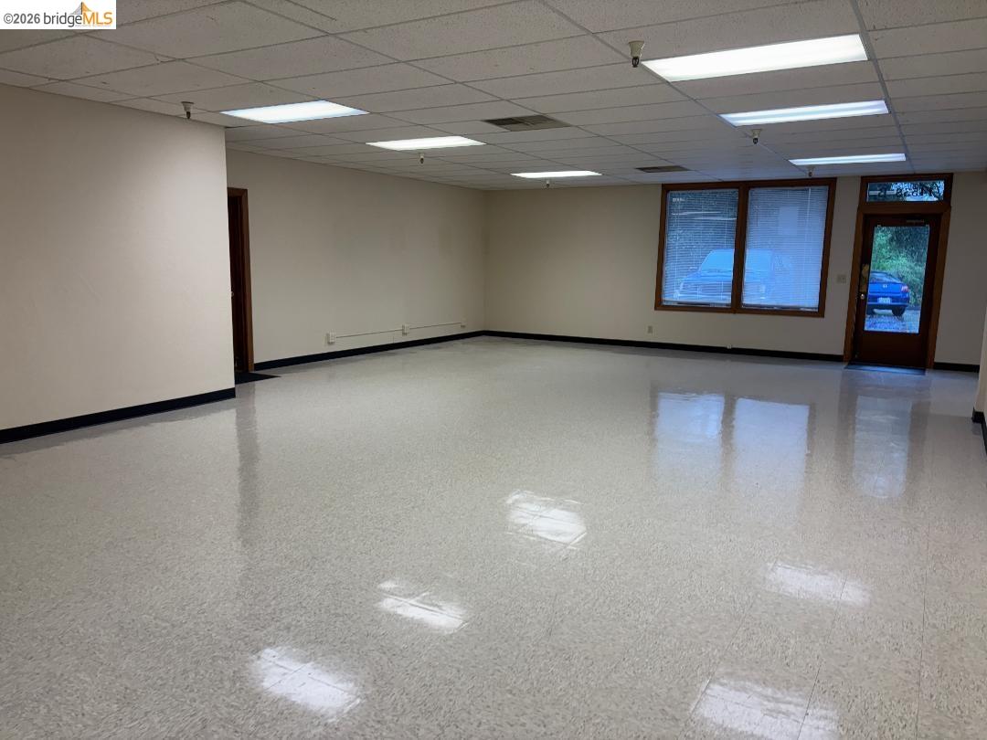 Detail Gallery Image 4 of 12 For 14538 Lolly Lane Suite #a & B, Sonora,  CA 95370 - – Beds | – Baths