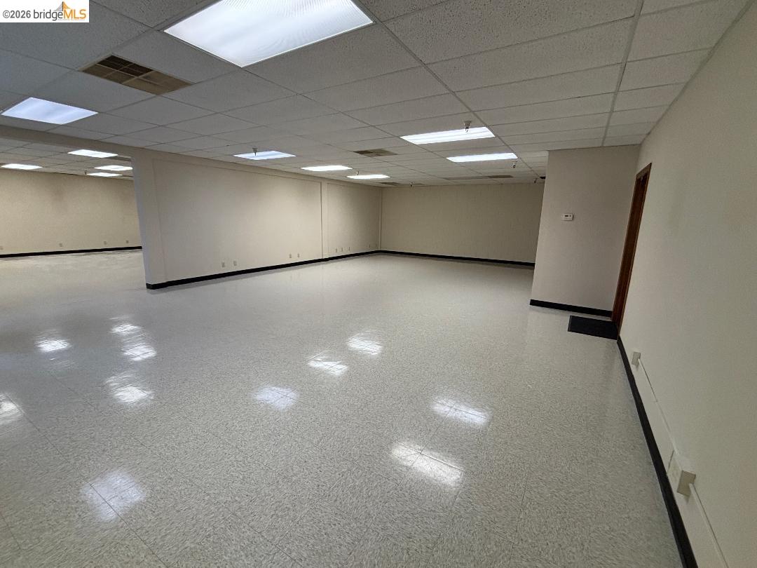 Detail Gallery Image 5 of 12 For 14538 Lolly Lane Suite #a & B, Sonora,  CA 95370 - – Beds | – Baths