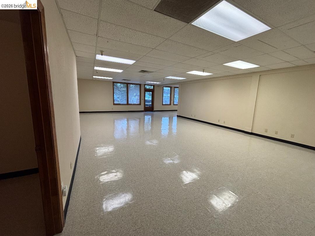 Detail Gallery Image 6 of 12 For 14538 Lolly Lane Suite #a & B, Sonora,  CA 95370 - – Beds | – Baths