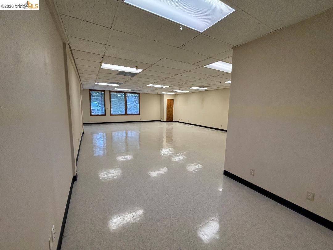 Detail Gallery Image 7 of 12 For 14538 Lolly Lane Suite #a & B, Sonora,  CA 95370 - – Beds | – Baths