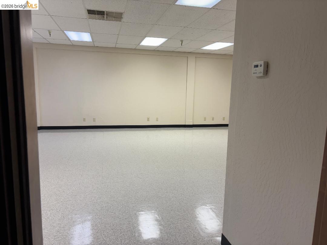 Detail Gallery Image 8 of 12 For 14538 Lolly Lane Suite #a & B, Sonora,  CA 95370 - – Beds | – Baths