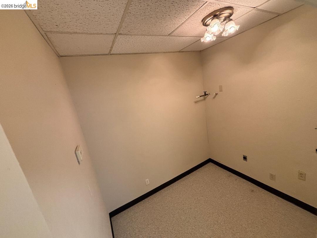 Detail Gallery Image 10 of 12 For 14538 Lolly Lane Suite #a & B, Sonora,  CA 95370 - – Beds | – Baths