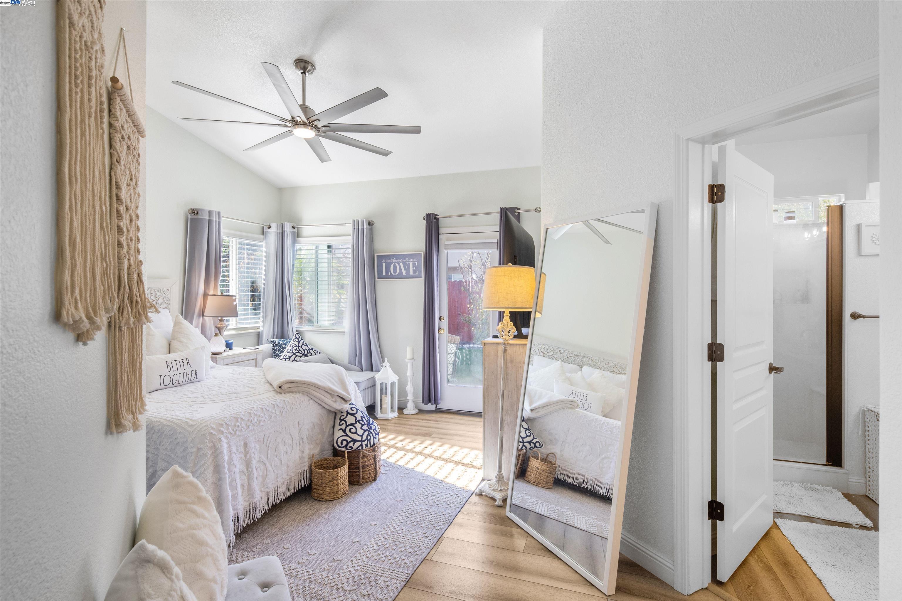 Detail Gallery Image 25 of 34 For 715 Bobcat Ln, Manteca,  CA 95336 - 4 Beds | 2 Baths