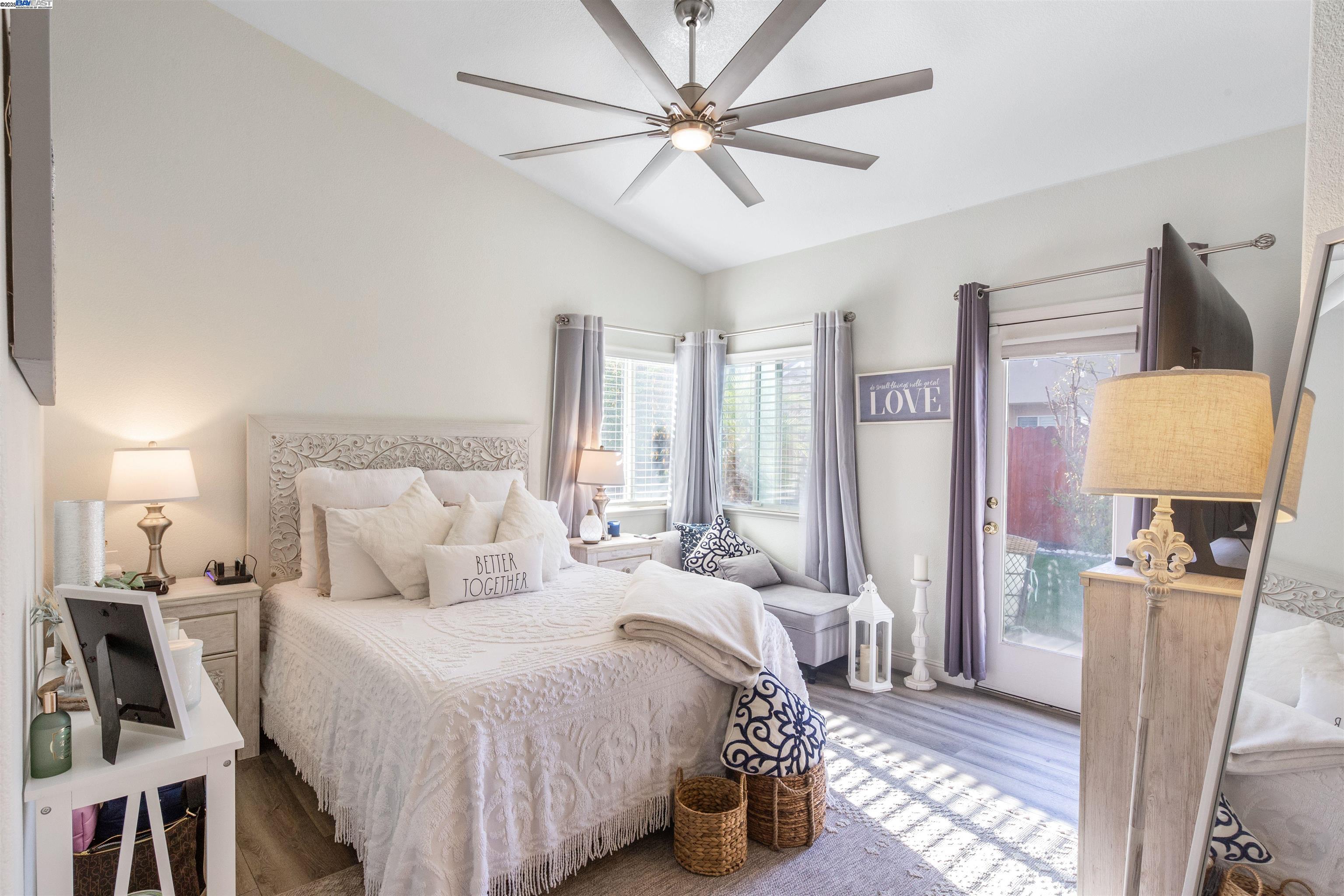 Detail Gallery Image 26 of 34 For 715 Bobcat Ln, Manteca,  CA 95336 - 4 Beds | 2 Baths