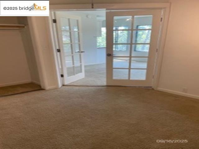 Photo #7: 41118764 Listing: Photo #7