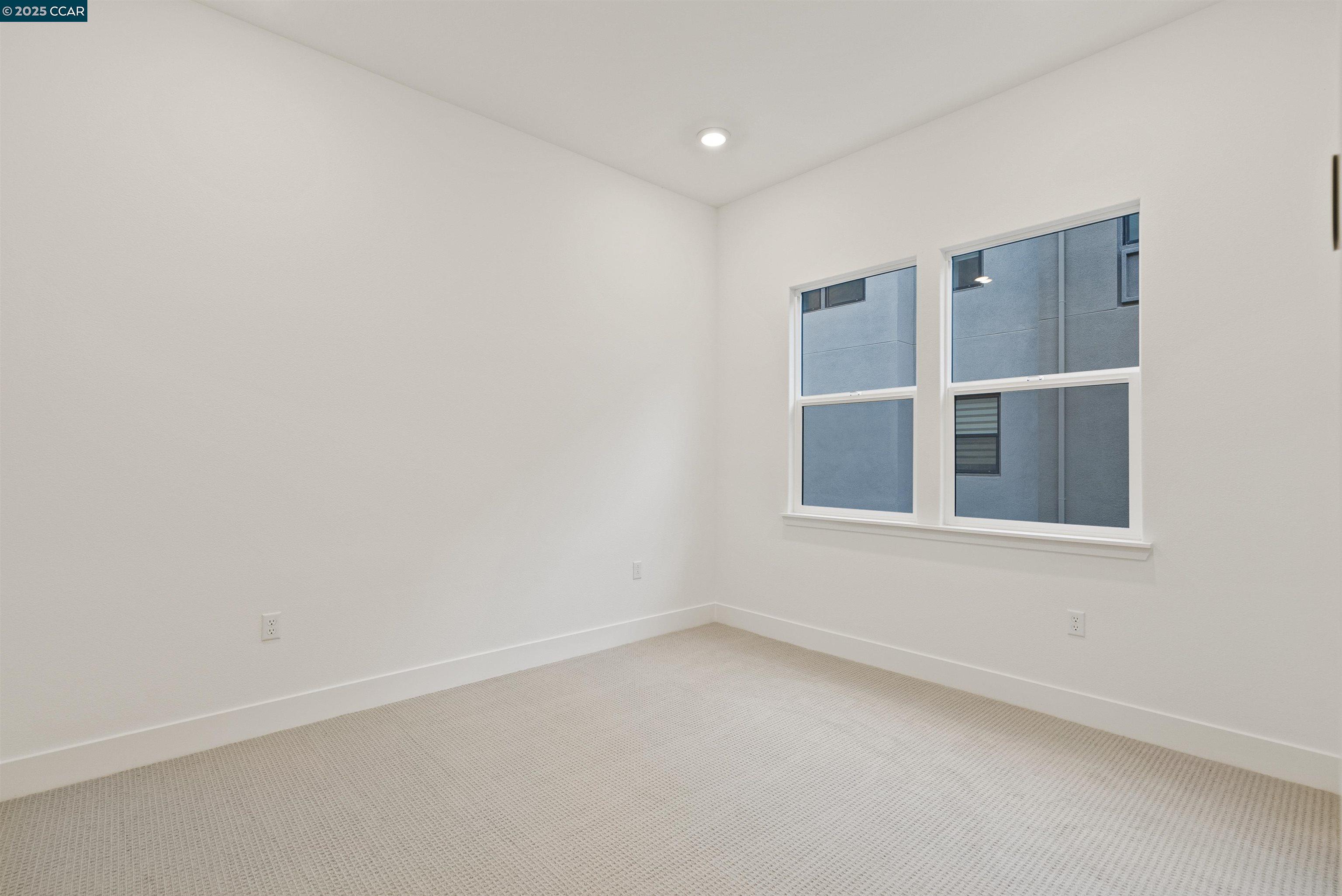 Detail Gallery Image 18 of 36 For 1102 Althea Terrace #4,  Sunnyvale,  CA 94086 - 4 Beds | 4 Baths