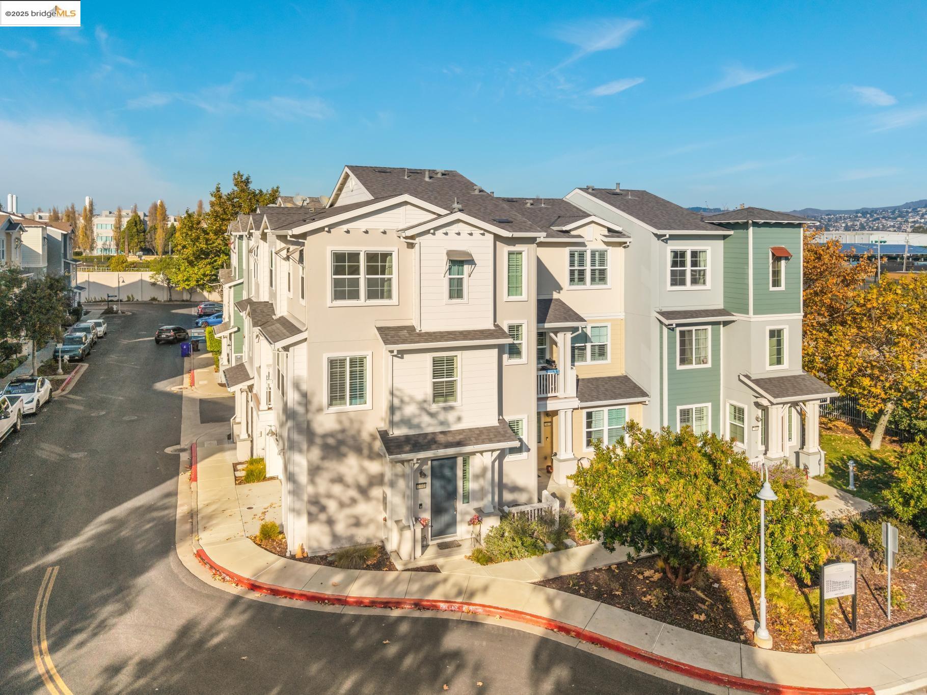 Front Image Thumbnail for EB41118803