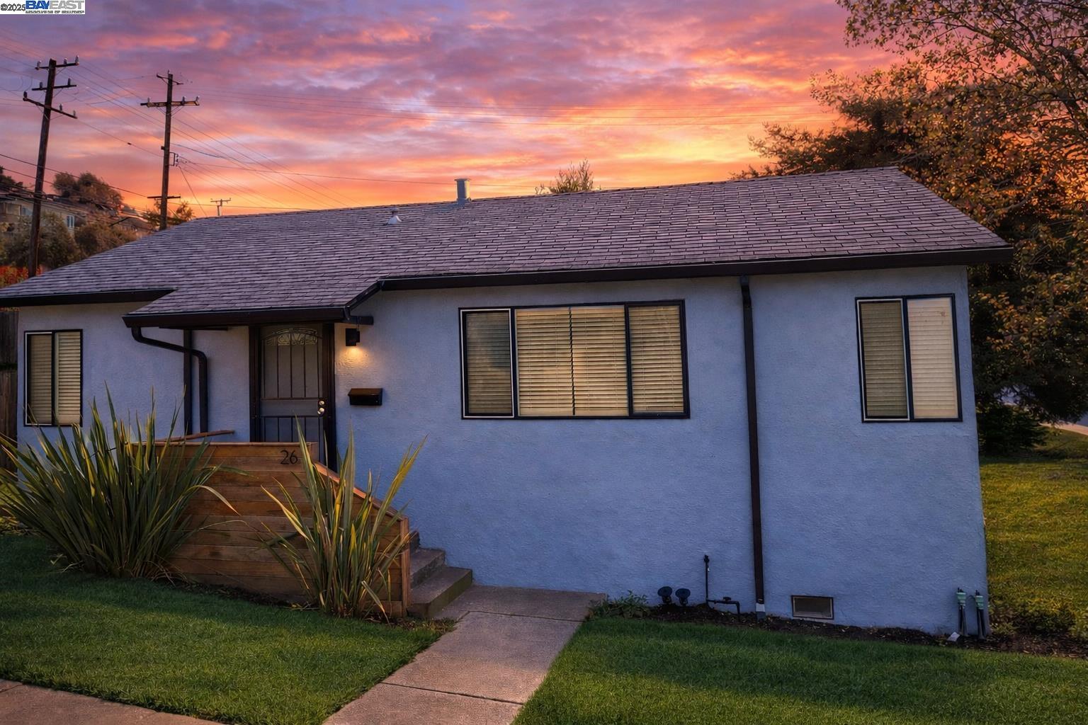 Front Image Thumbnail for BE41118809