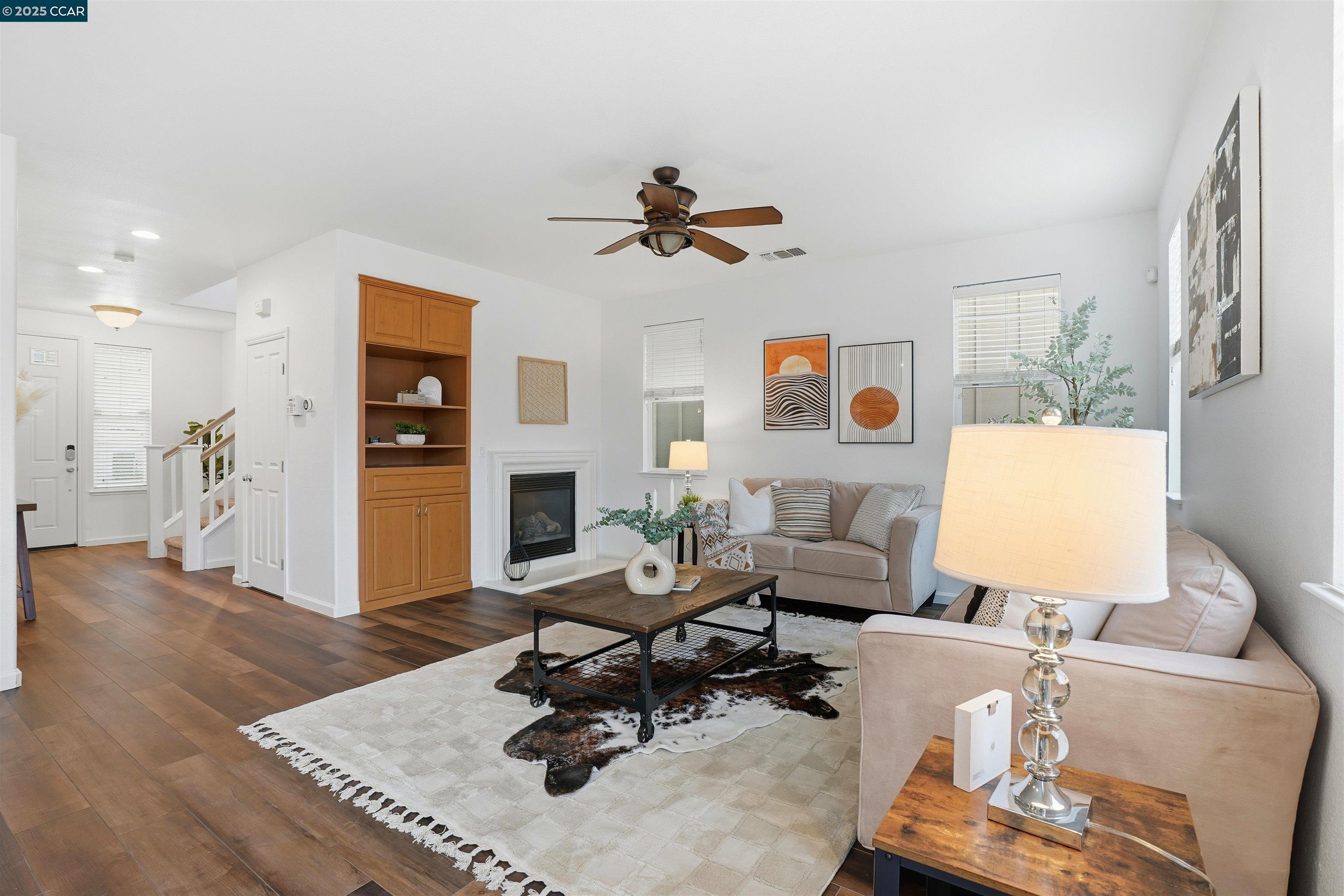 Front Image Thumbnail for CC41118810