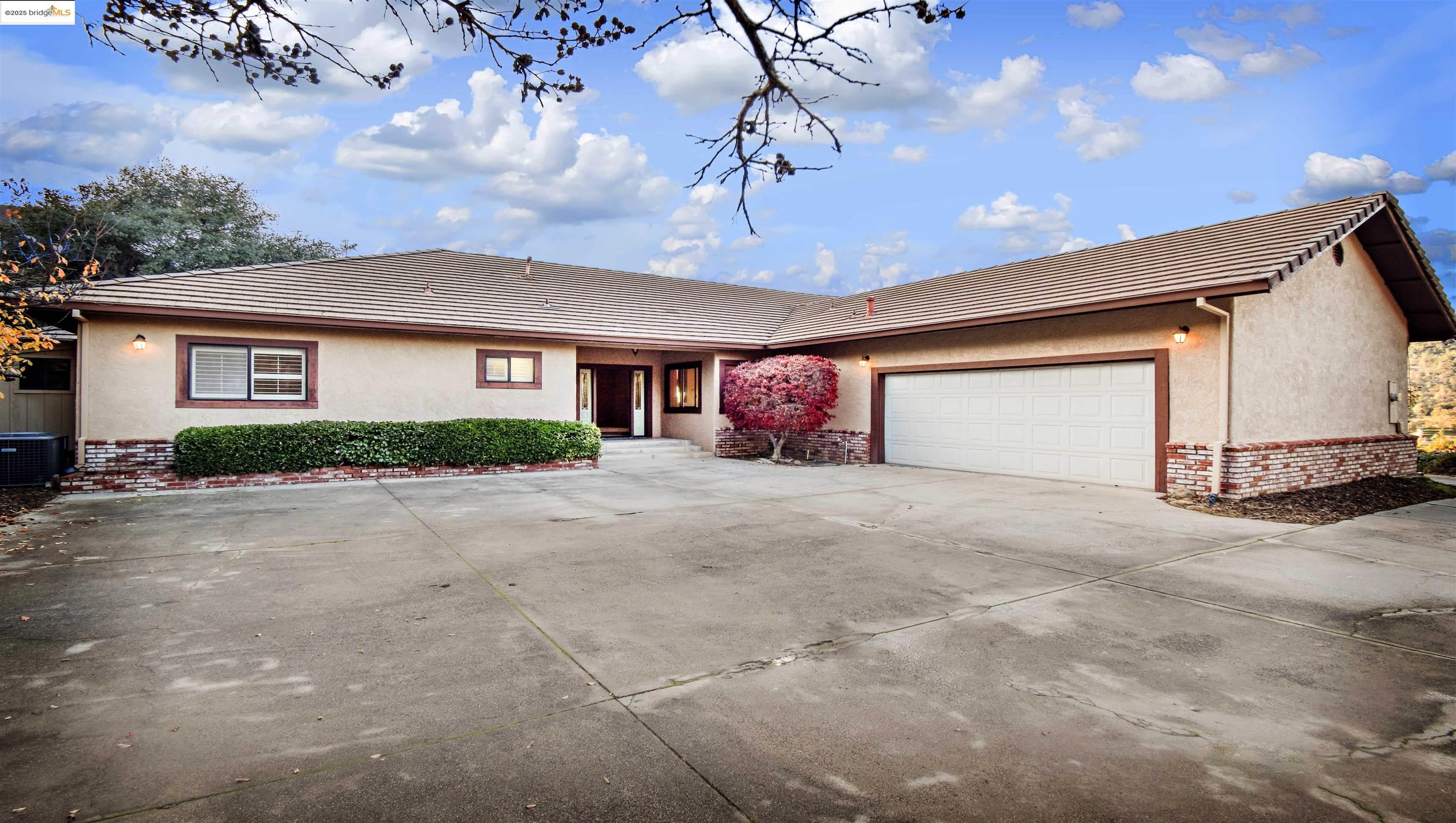 19987 Evelyn Ct, Sonora, CA, 95370