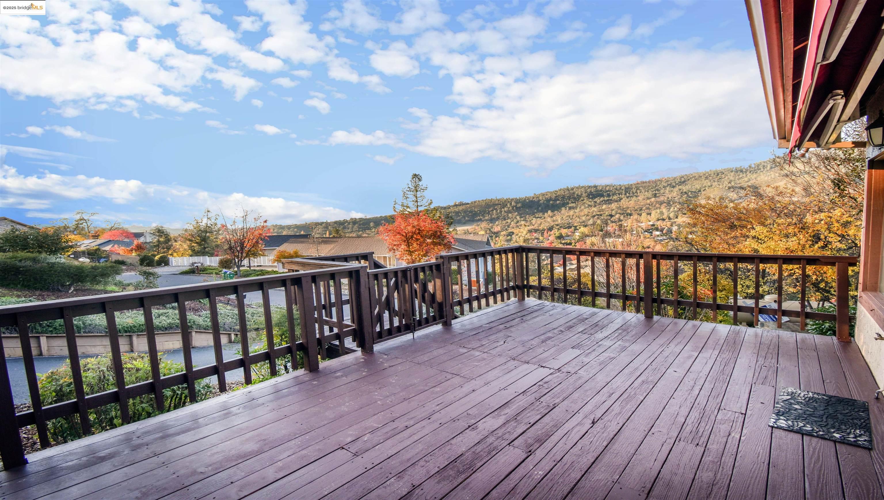 19987 Evelyn Ct, Sonora, CA, 95370