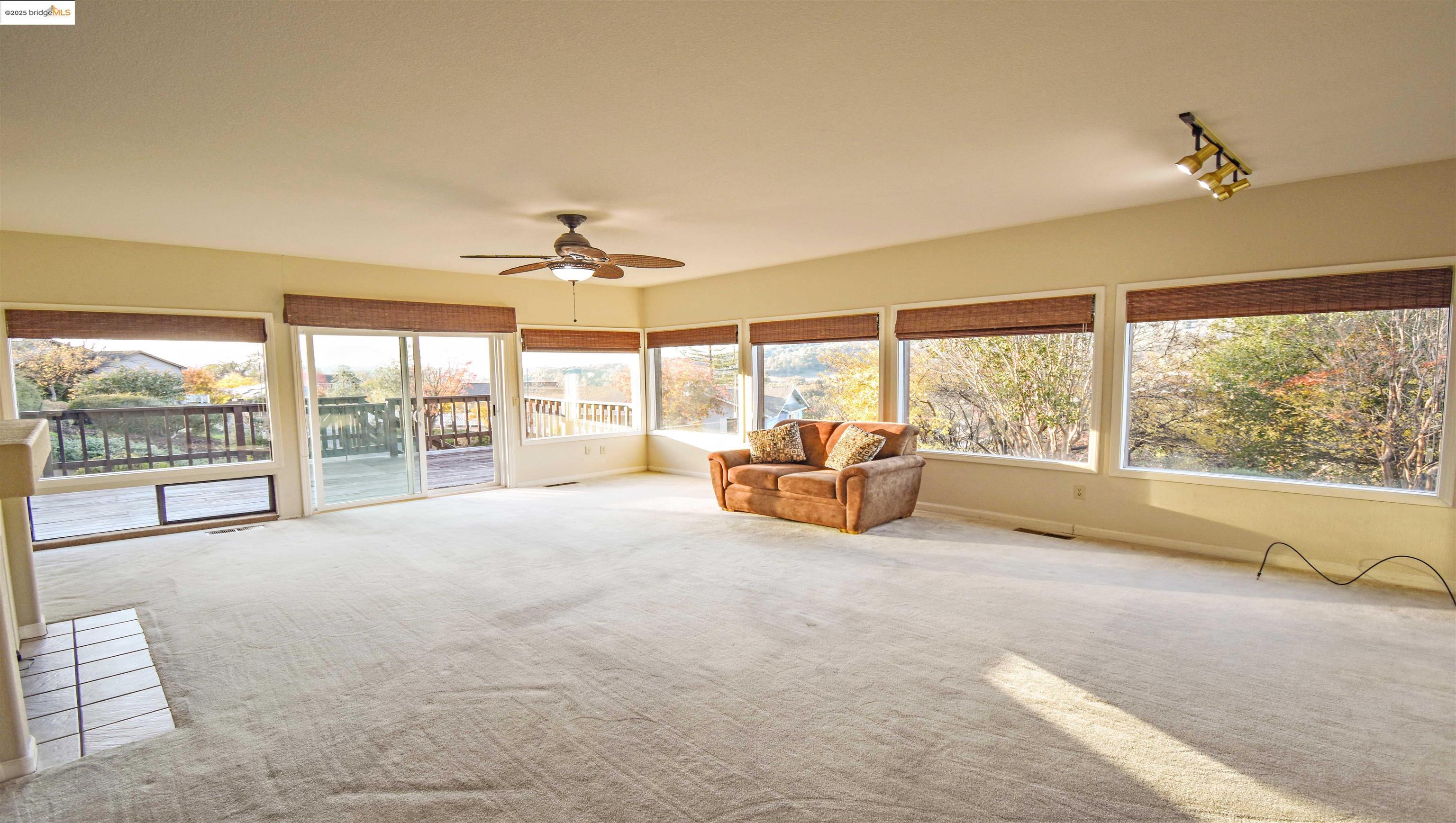 19987 Evelyn Ct, Sonora, CA, 95370