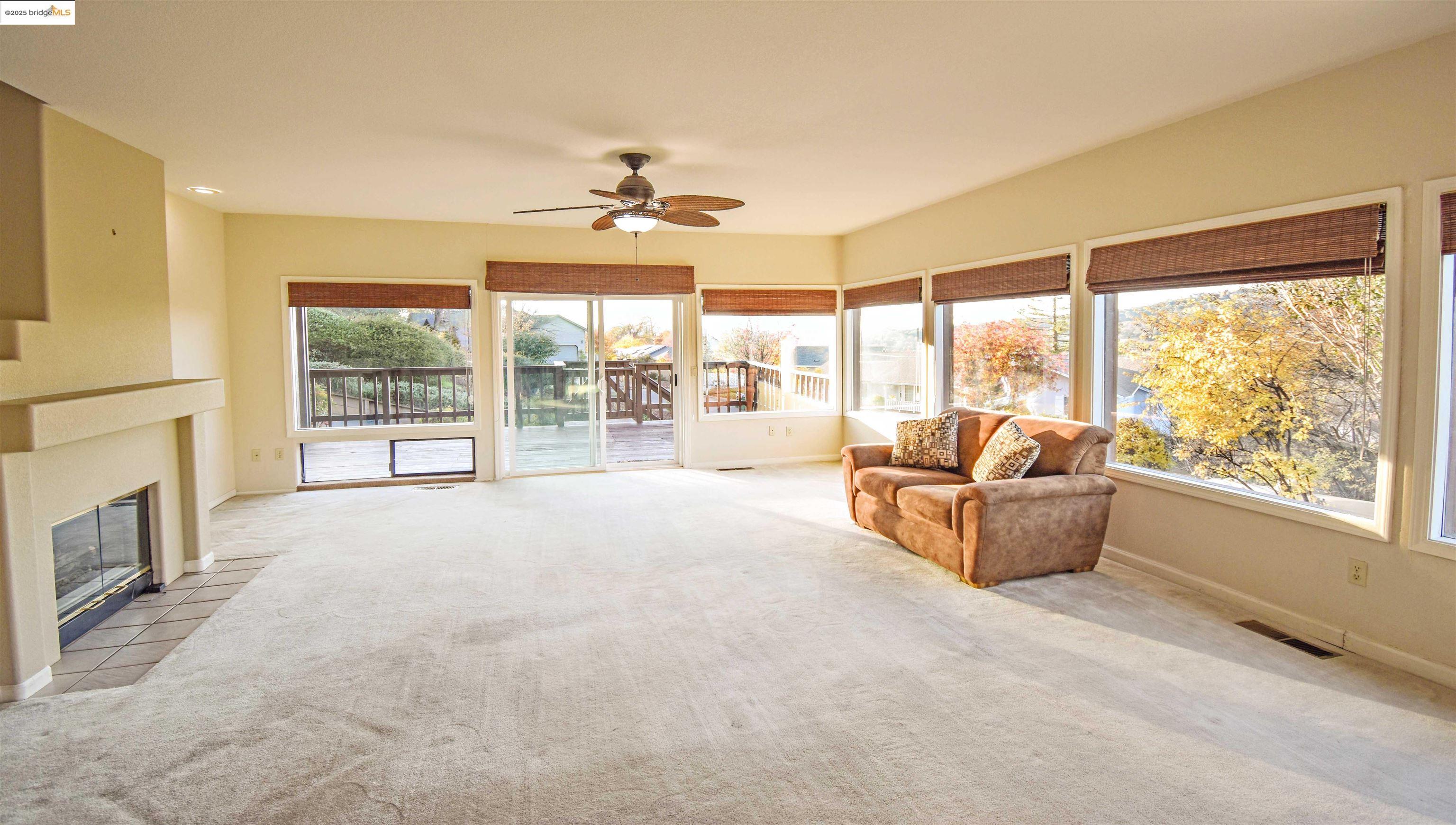 19987 Evelyn Ct, Sonora, CA, 95370