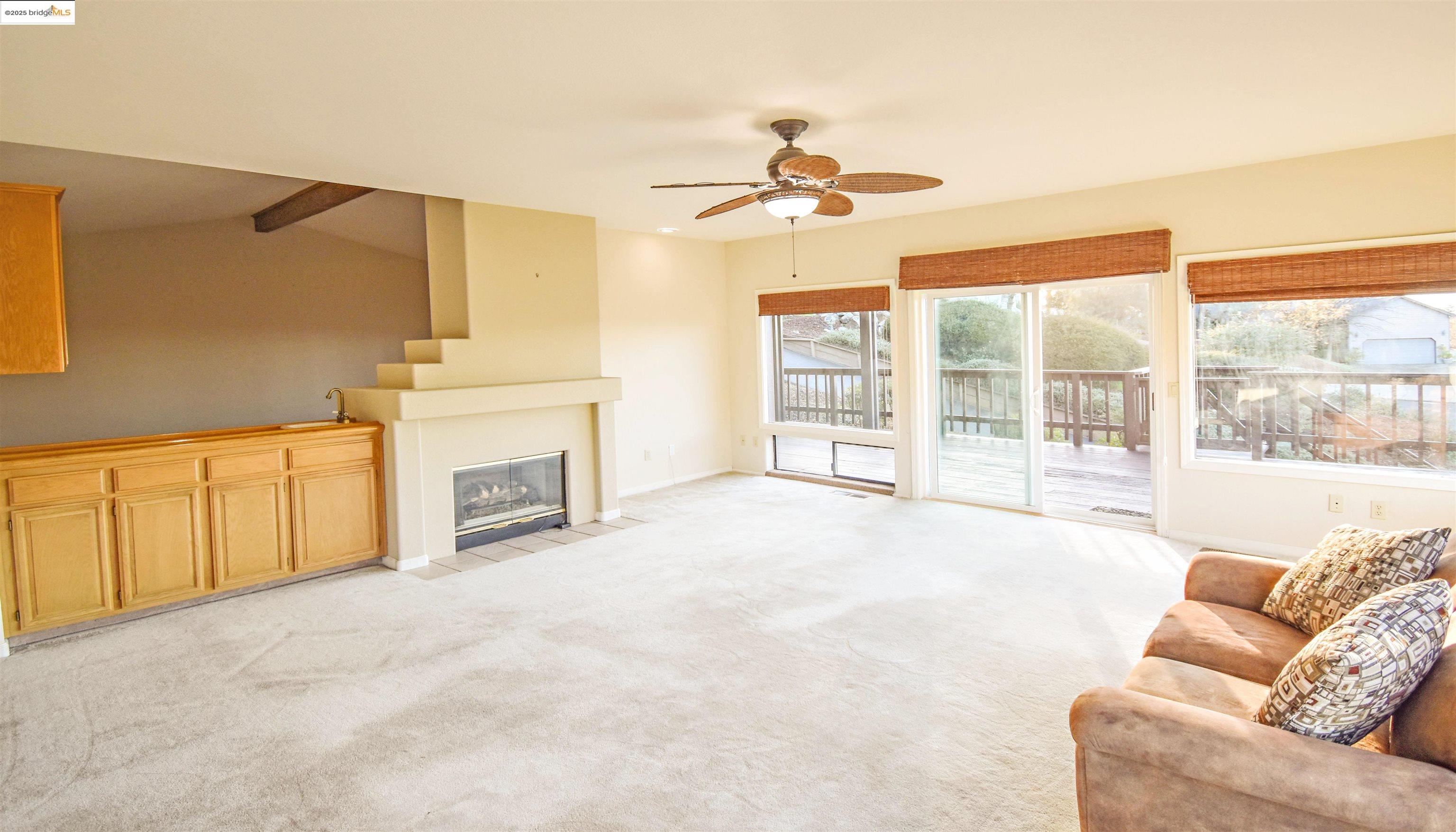 19987 Evelyn Ct, Sonora, CA, 95370