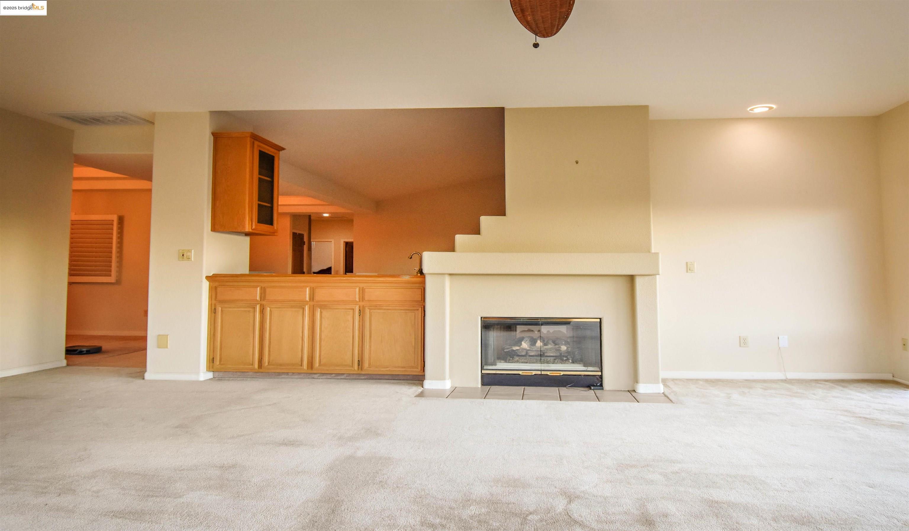 19987 Evelyn Ct, Sonora, CA, 95370