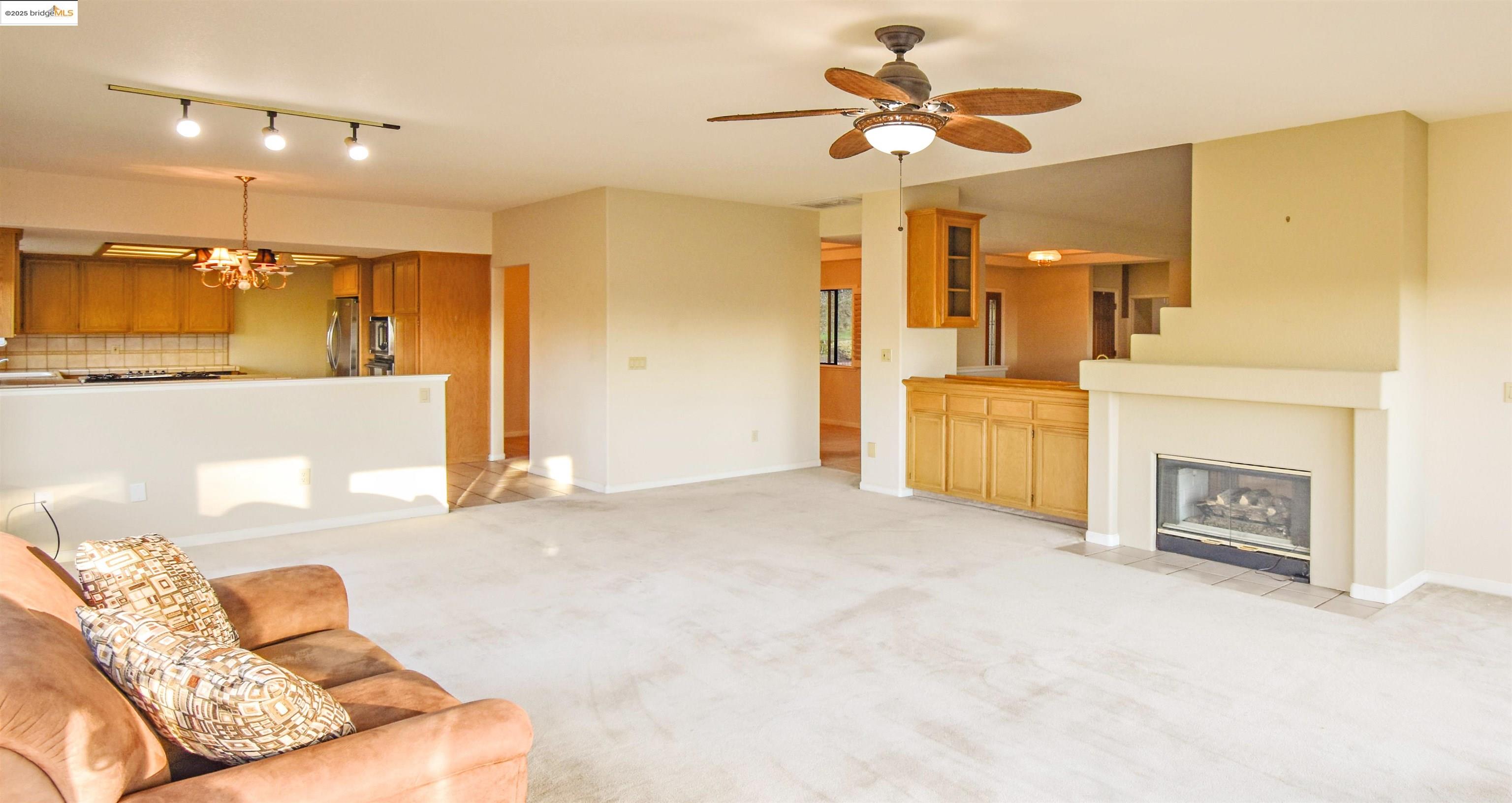 19987 Evelyn Ct, Sonora, CA, 95370