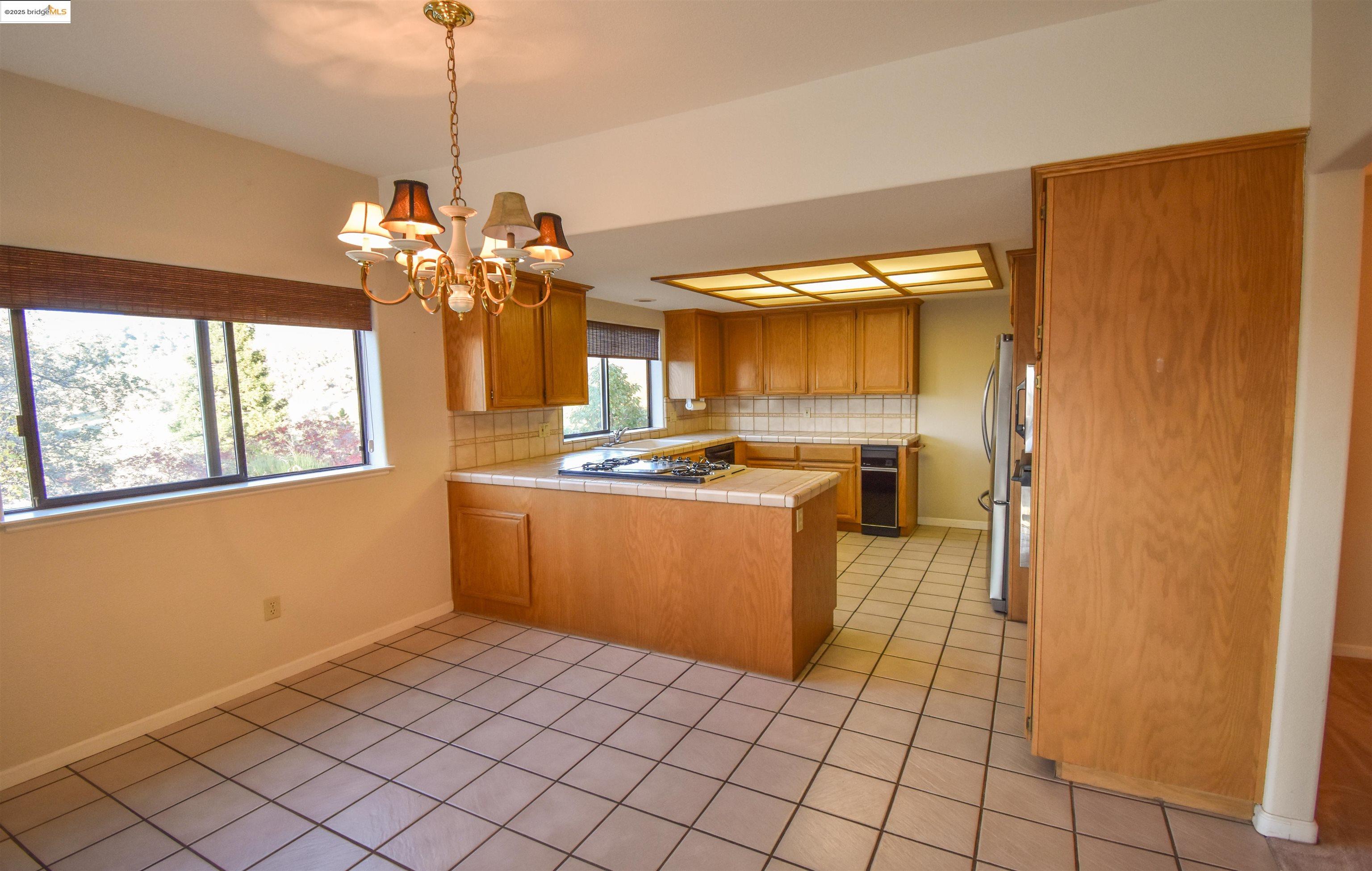 19987 Evelyn Ct, Sonora, CA, 95370