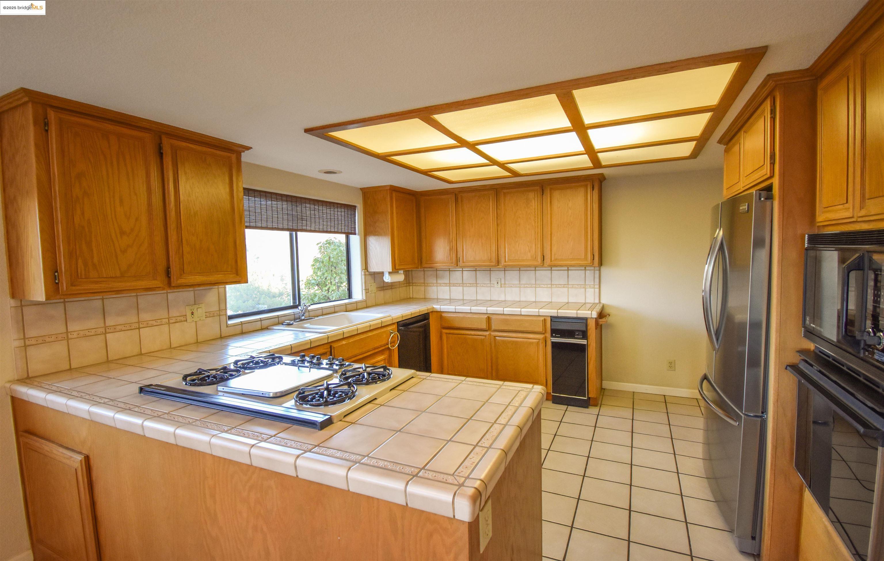 19987 Evelyn Ct, Sonora, CA, 95370