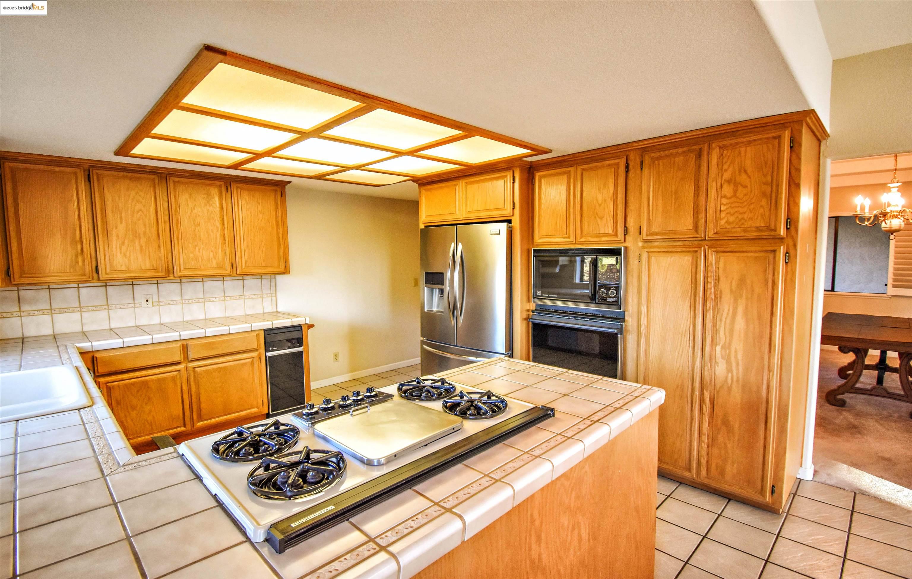 19987 Evelyn Ct, Sonora, CA, 95370