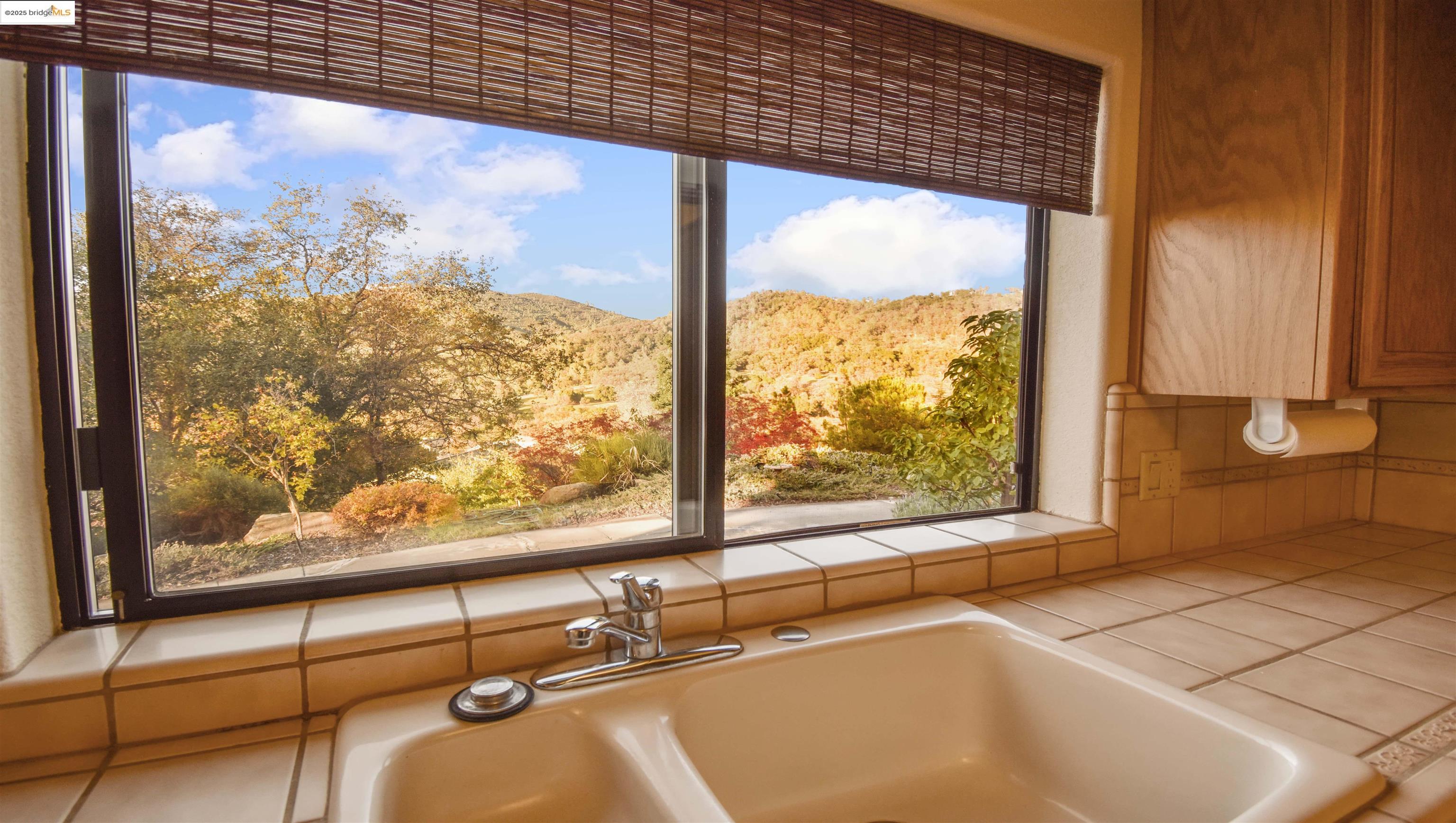 19987 Evelyn Ct, Sonora, CA, 95370