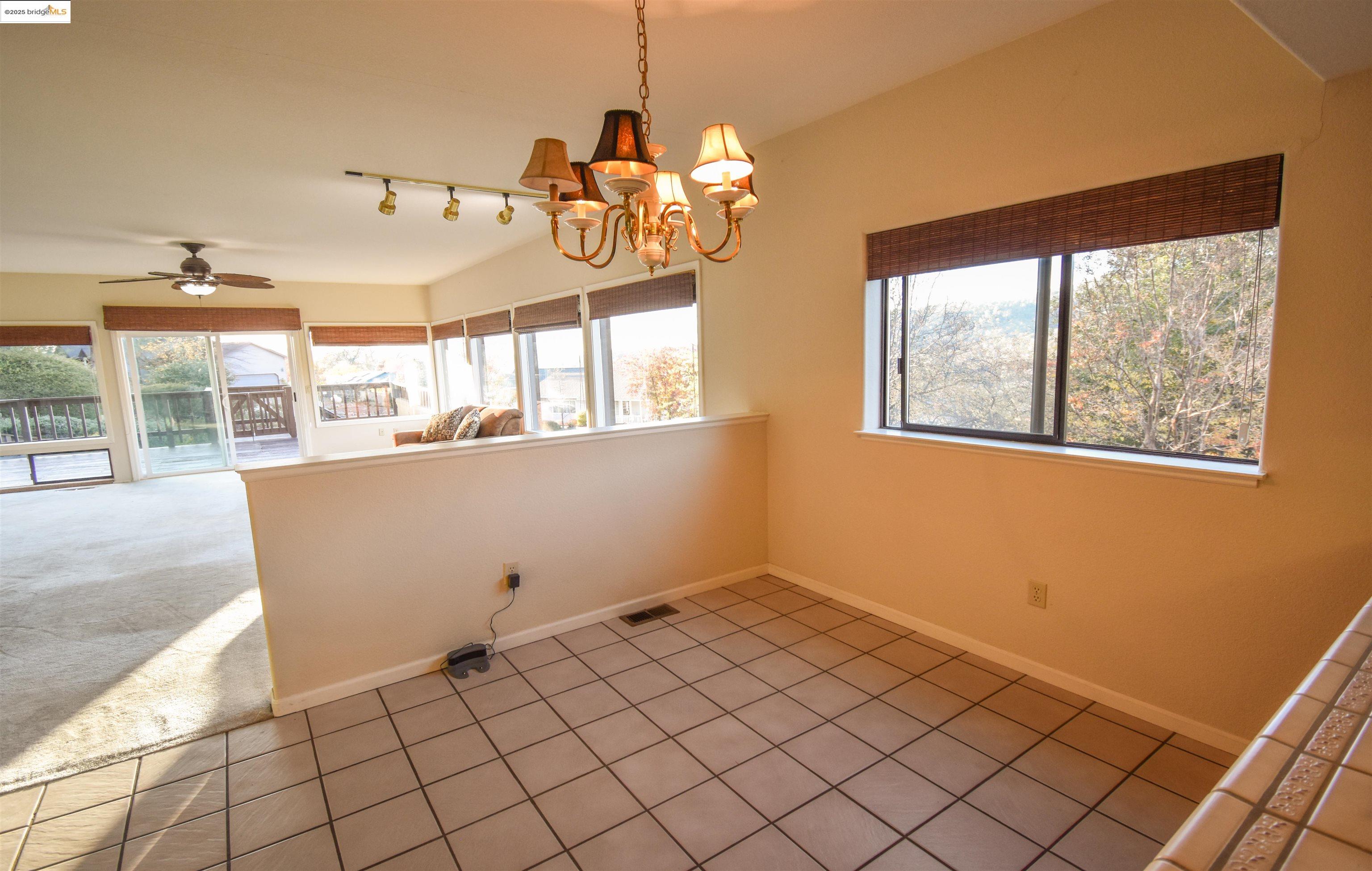 19987 Evelyn Ct, Sonora, CA, 95370