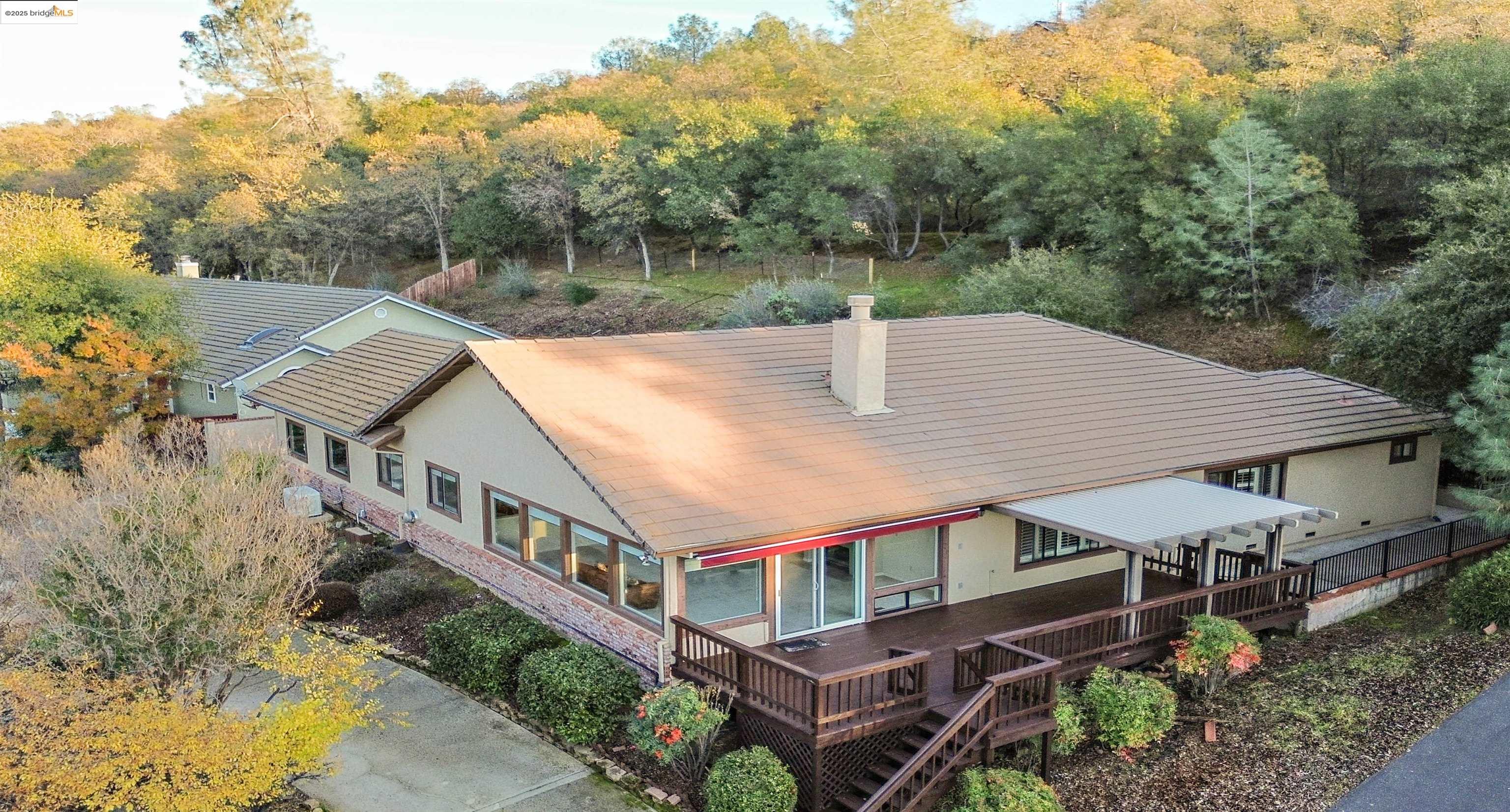 19987 Evelyn Ct, Sonora, CA, 95370