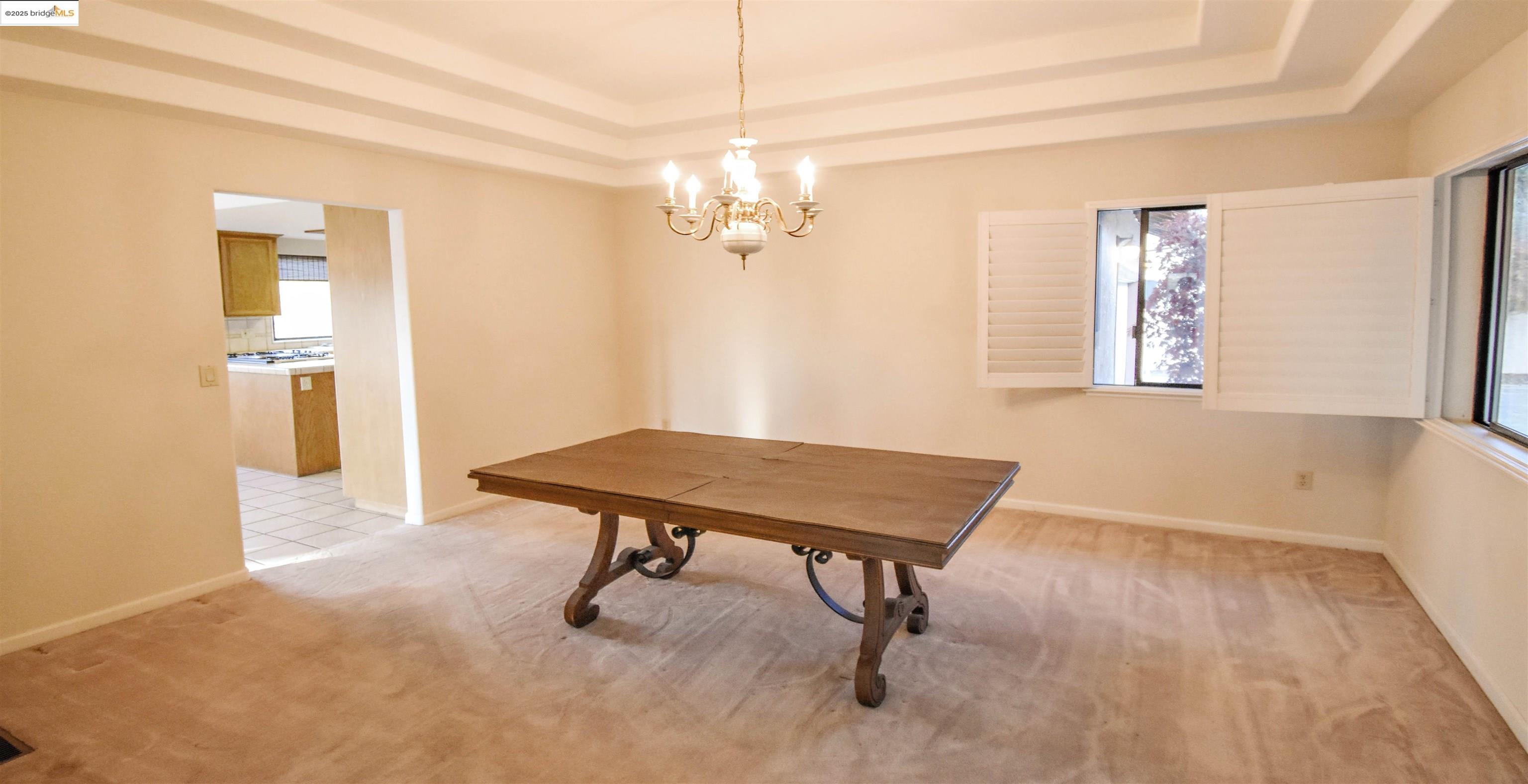 19987 Evelyn Ct, Sonora, CA, 95370