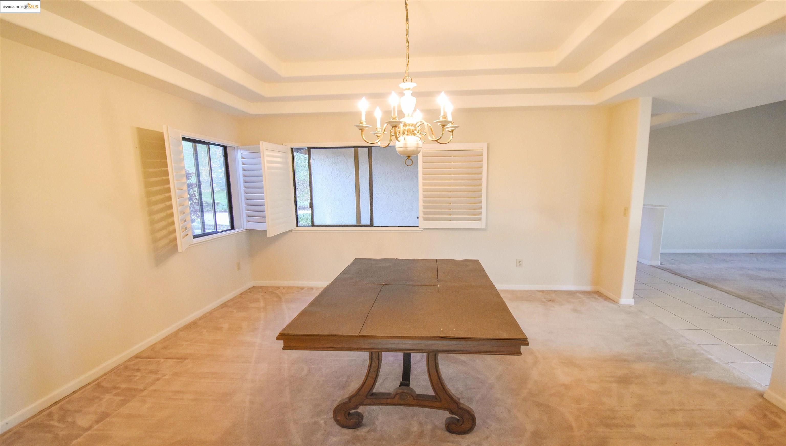 19987 Evelyn Ct, Sonora, CA, 95370