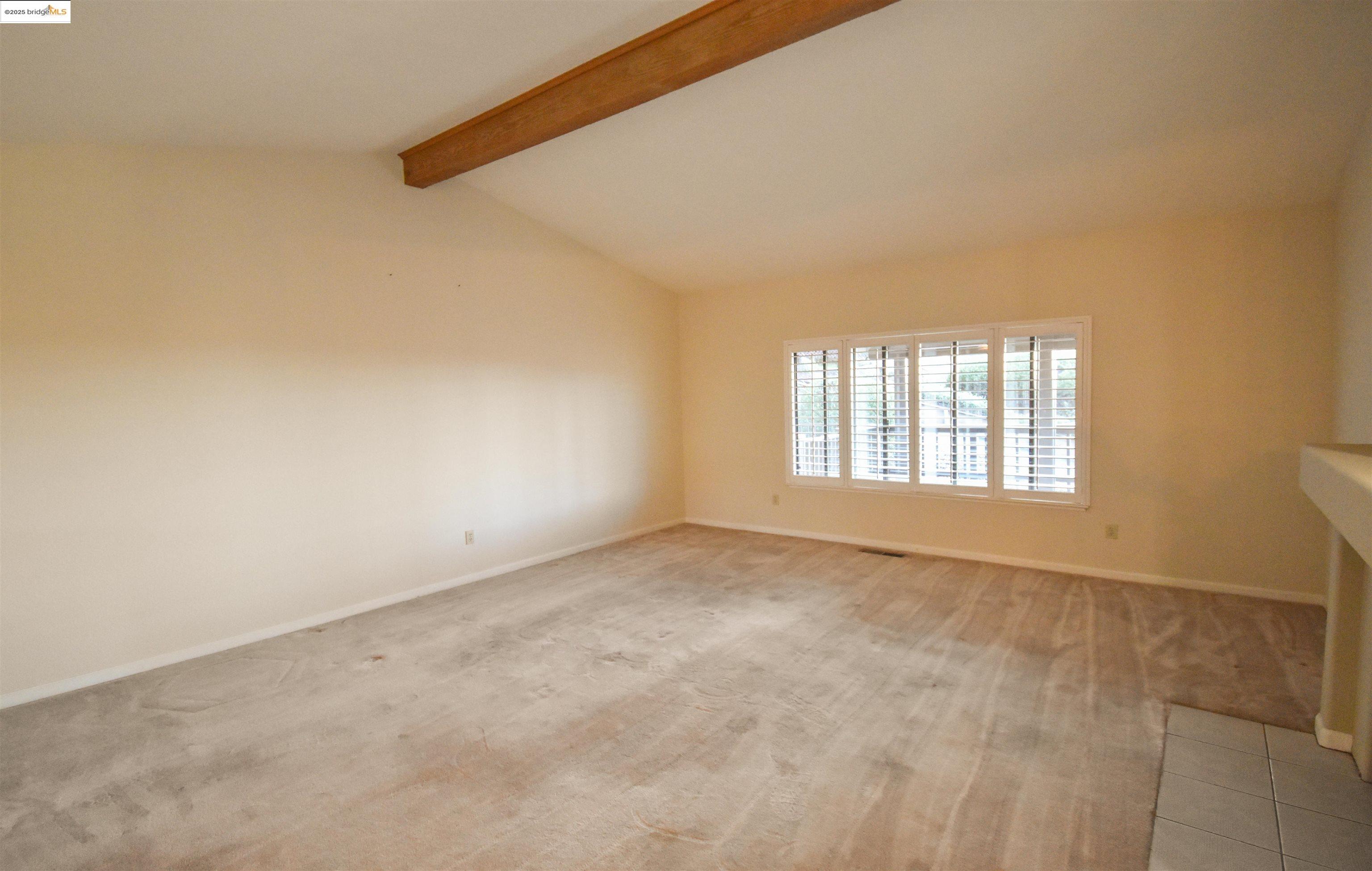 19987 Evelyn Ct, Sonora, CA, 95370