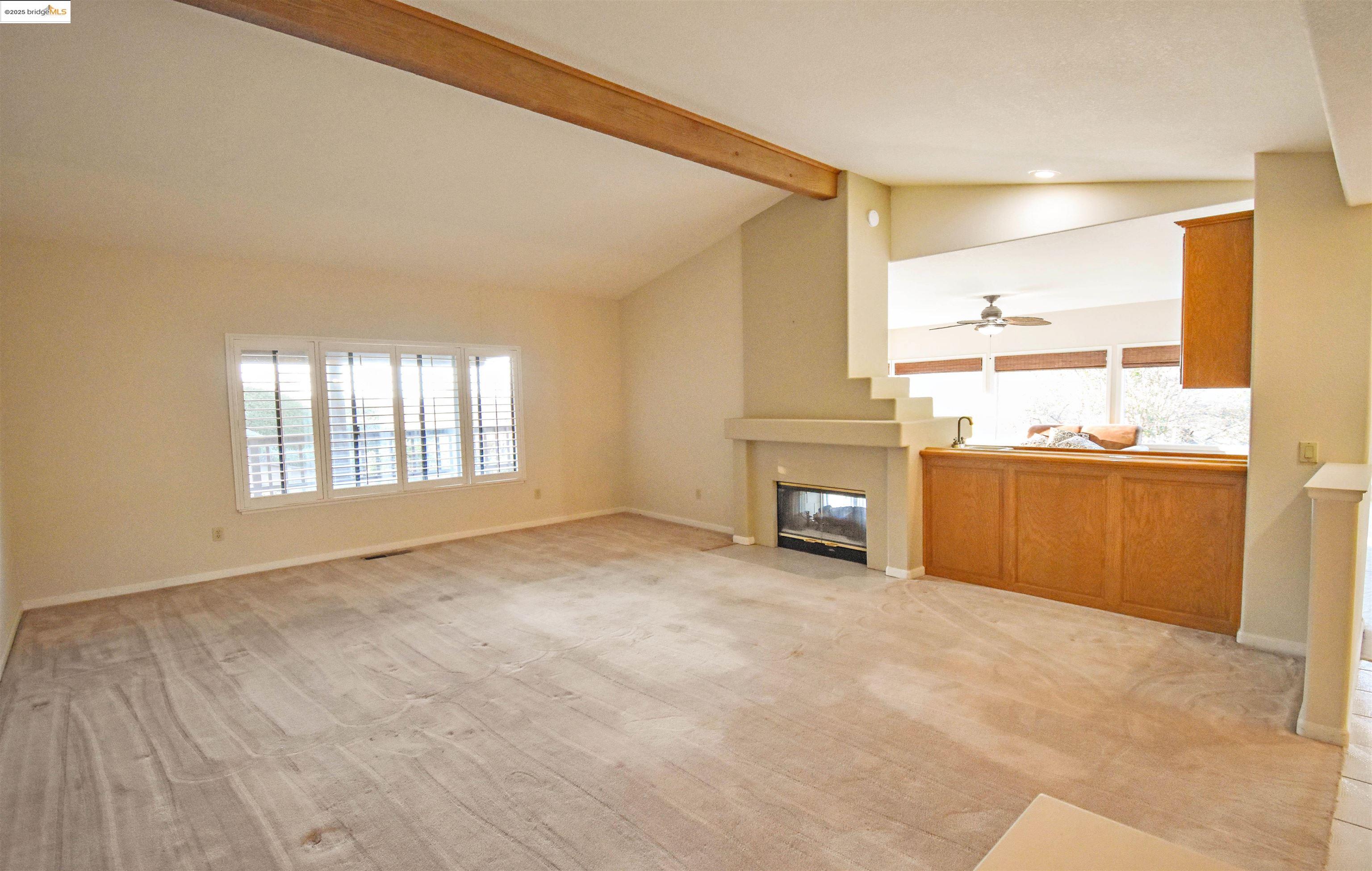 19987 Evelyn Ct, Sonora, CA, 95370