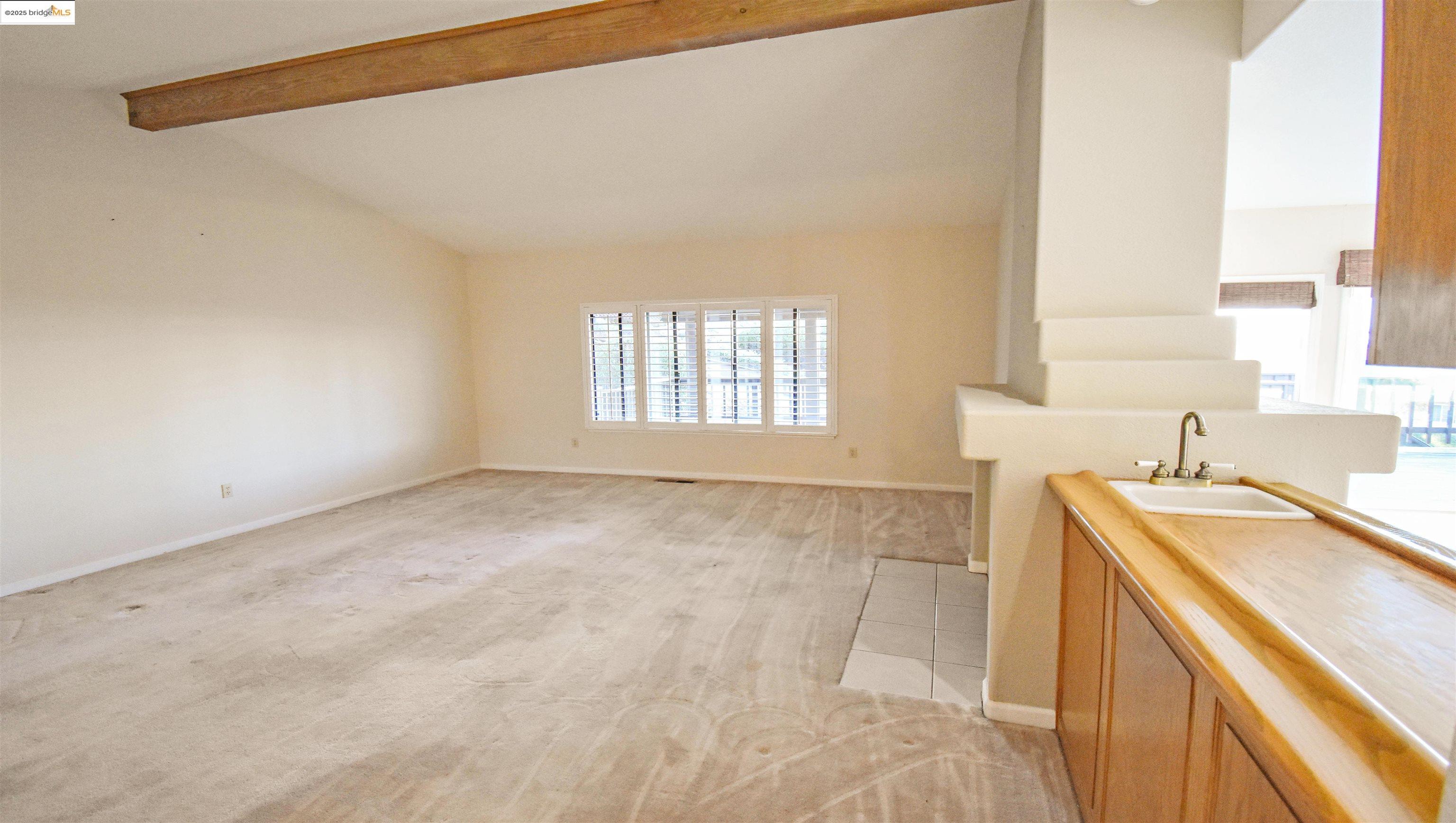 19987 Evelyn Ct, Sonora, CA, 95370