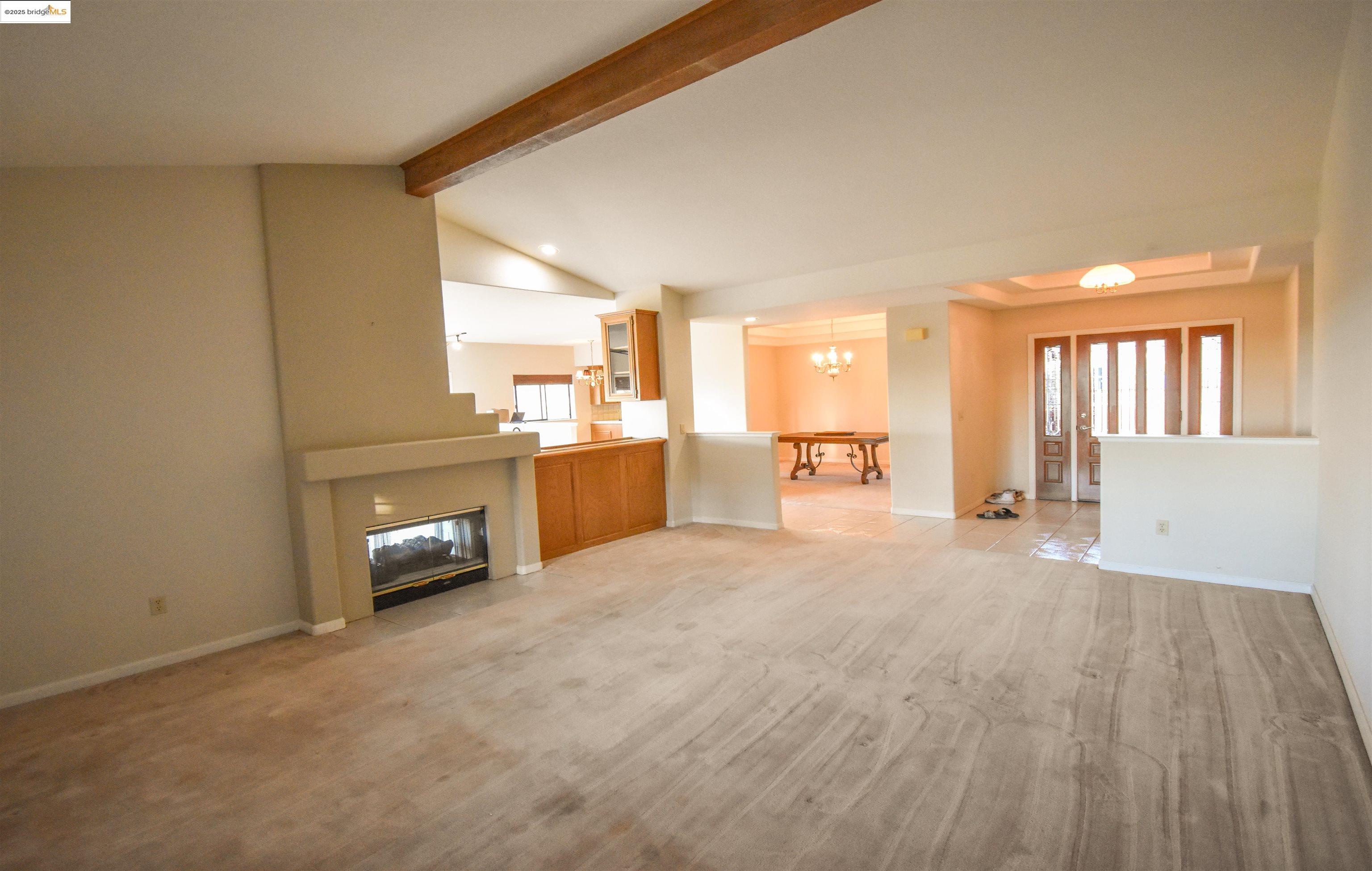 19987 Evelyn Ct, Sonora, CA, 95370