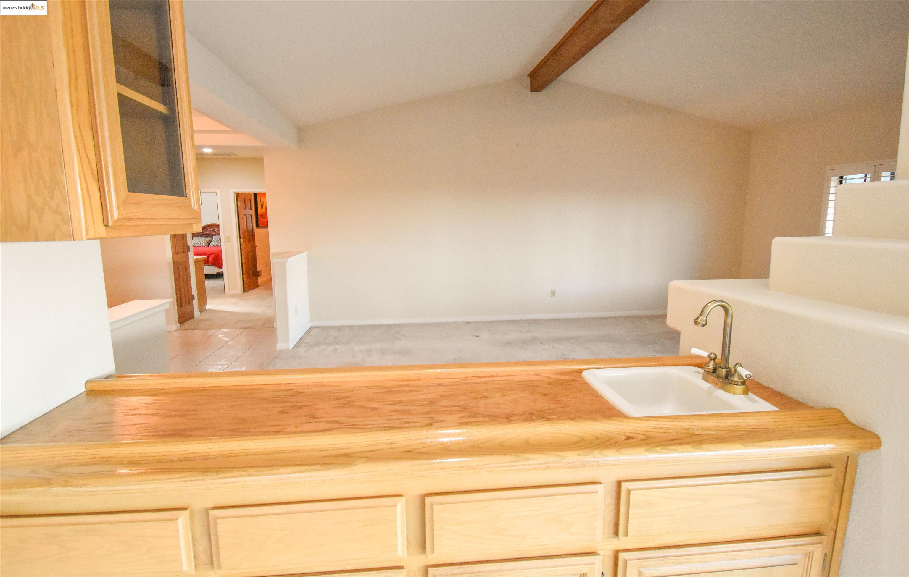 19987 Evelyn Ct, Sonora, CA, 95370