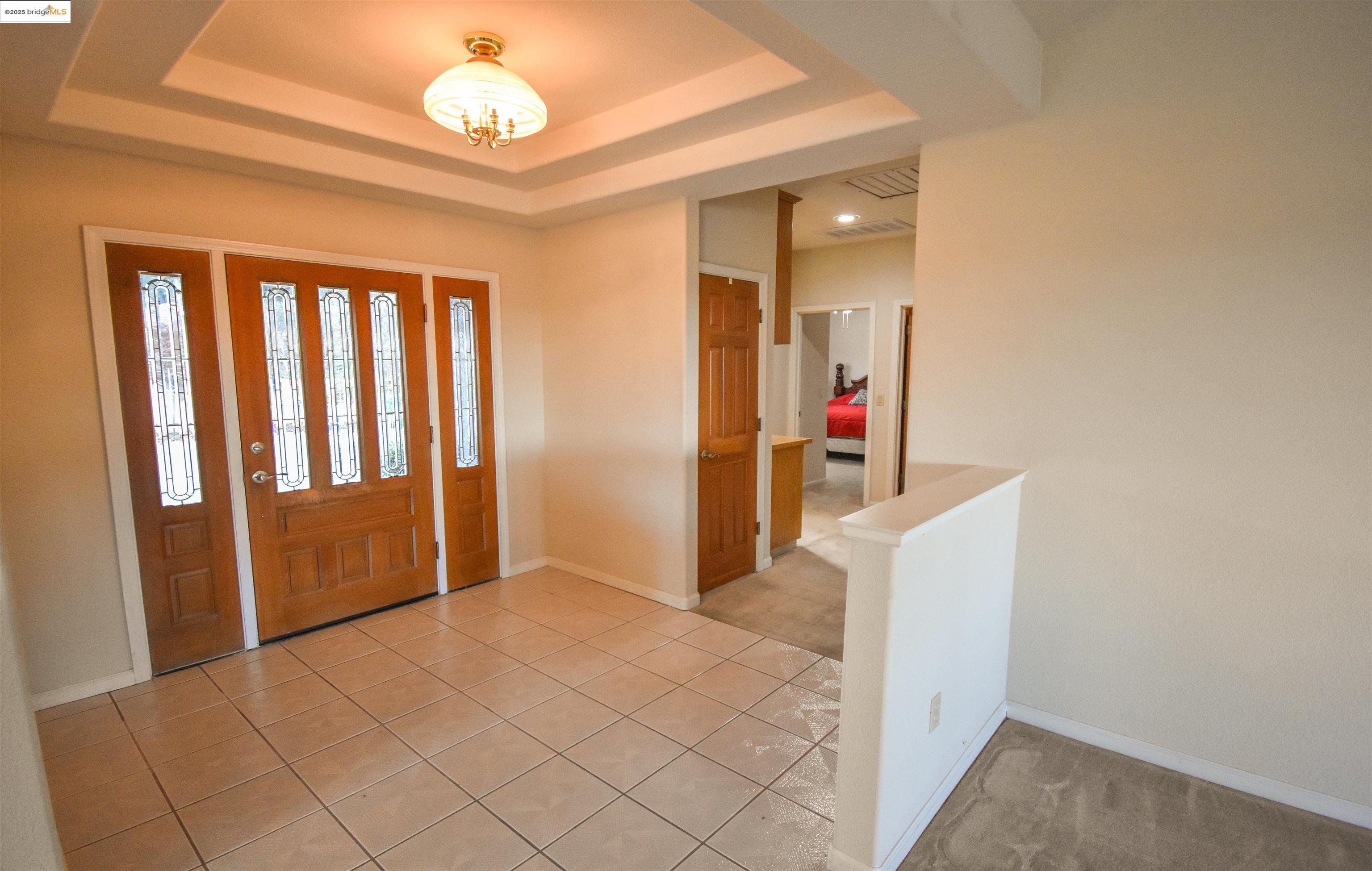 19987 Evelyn Ct, Sonora, CA, 95370