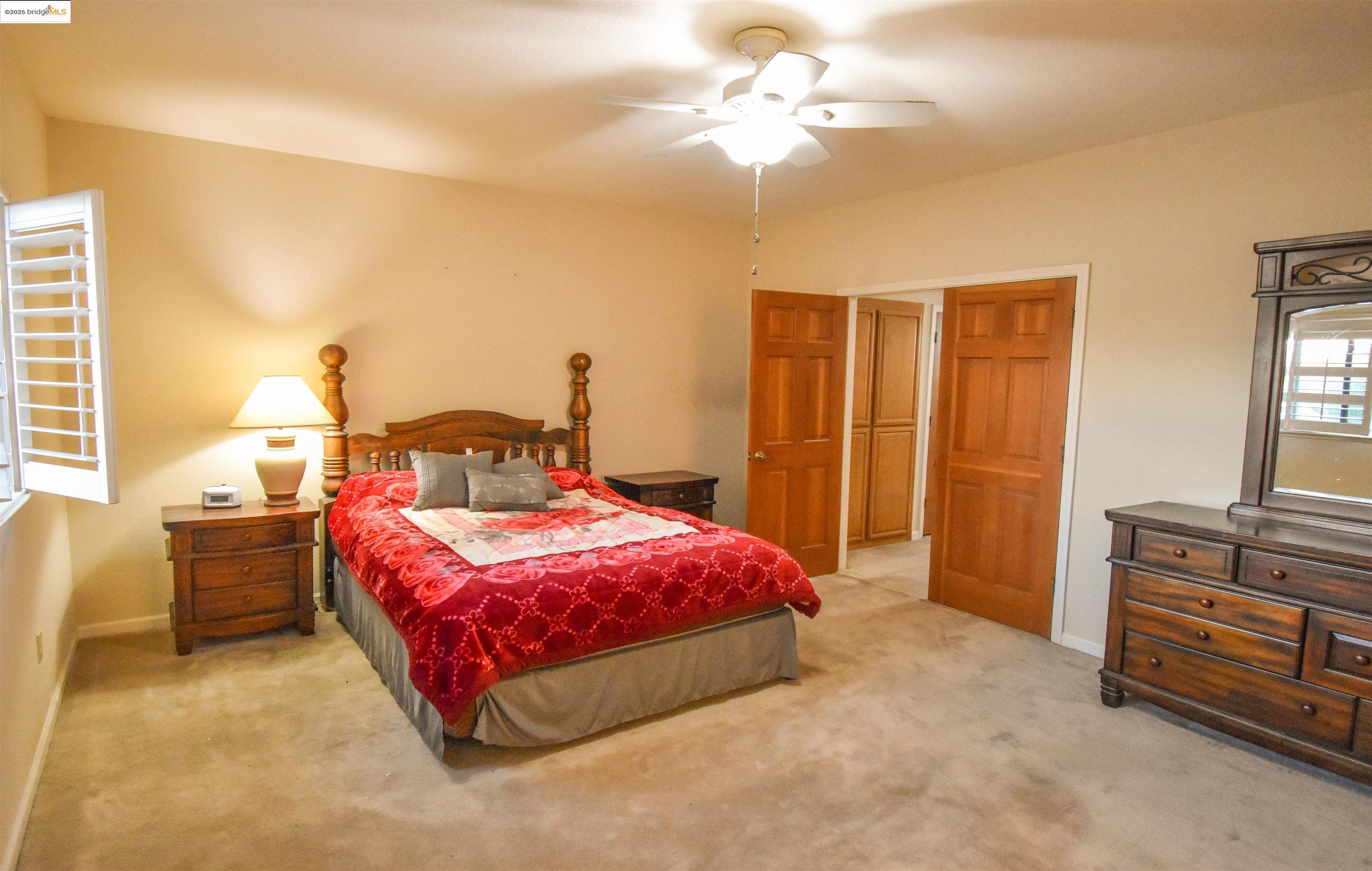 19987 Evelyn Ct, Sonora, CA, 95370