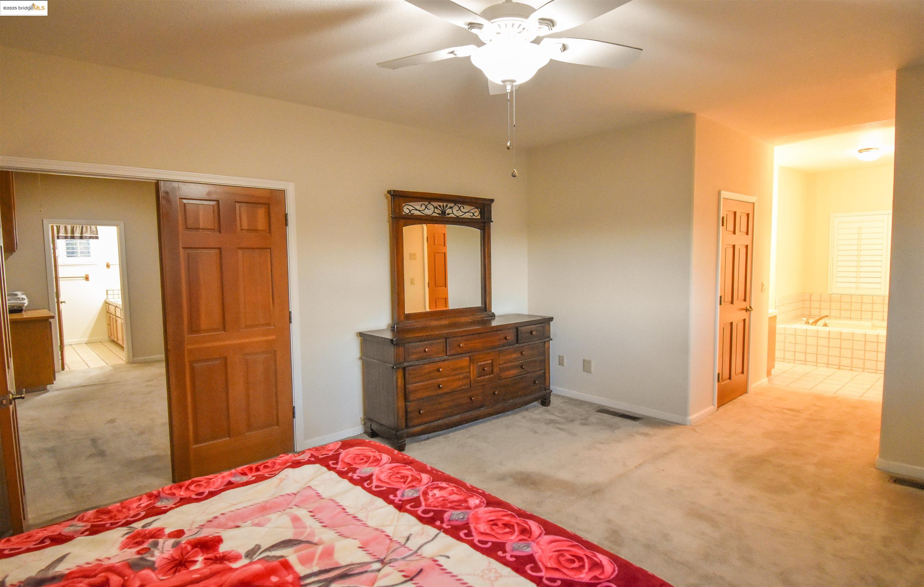 19987 Evelyn Ct, Sonora, CA, 95370