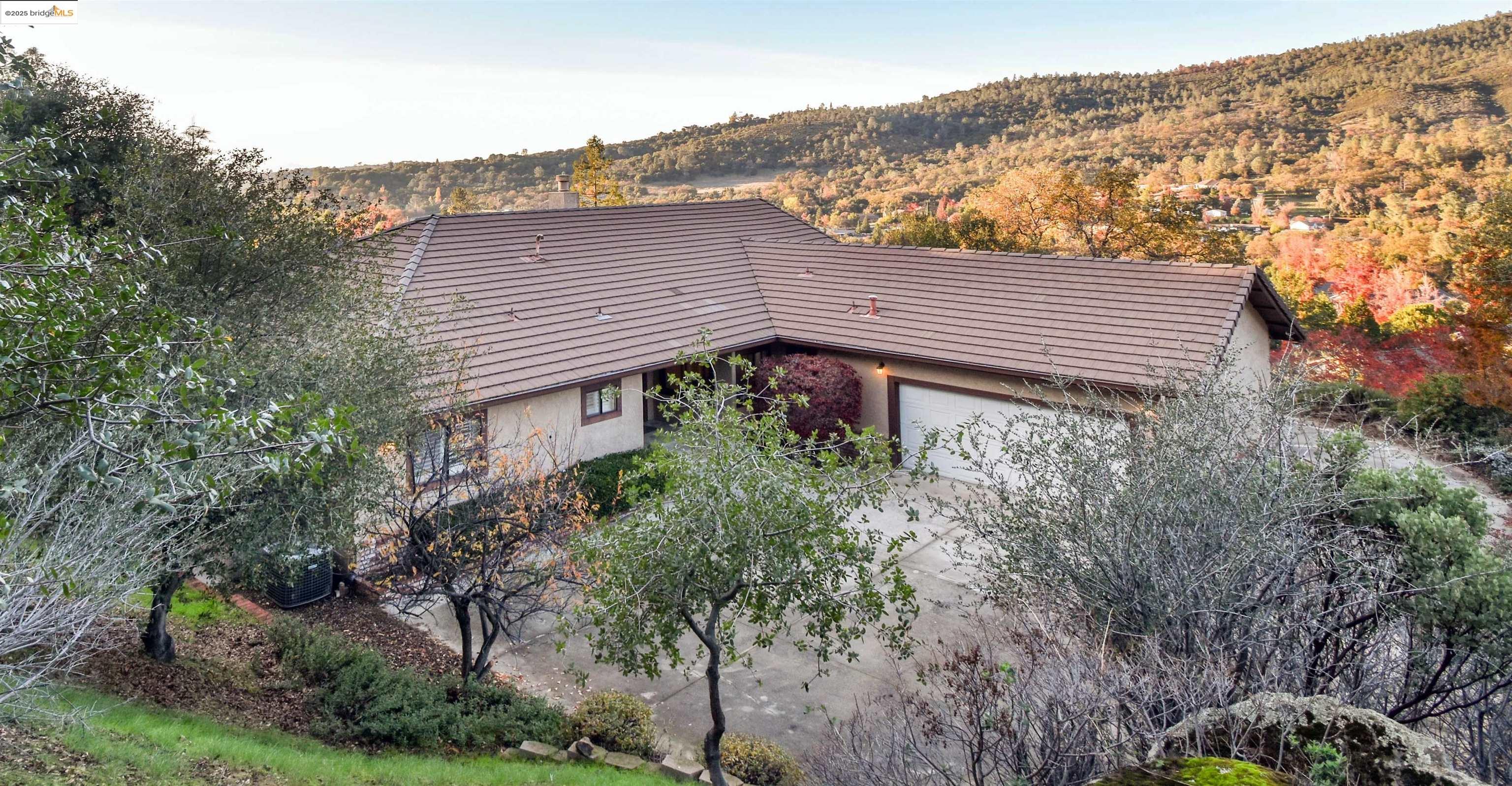 19987 Evelyn Ct, Sonora, CA, 95370