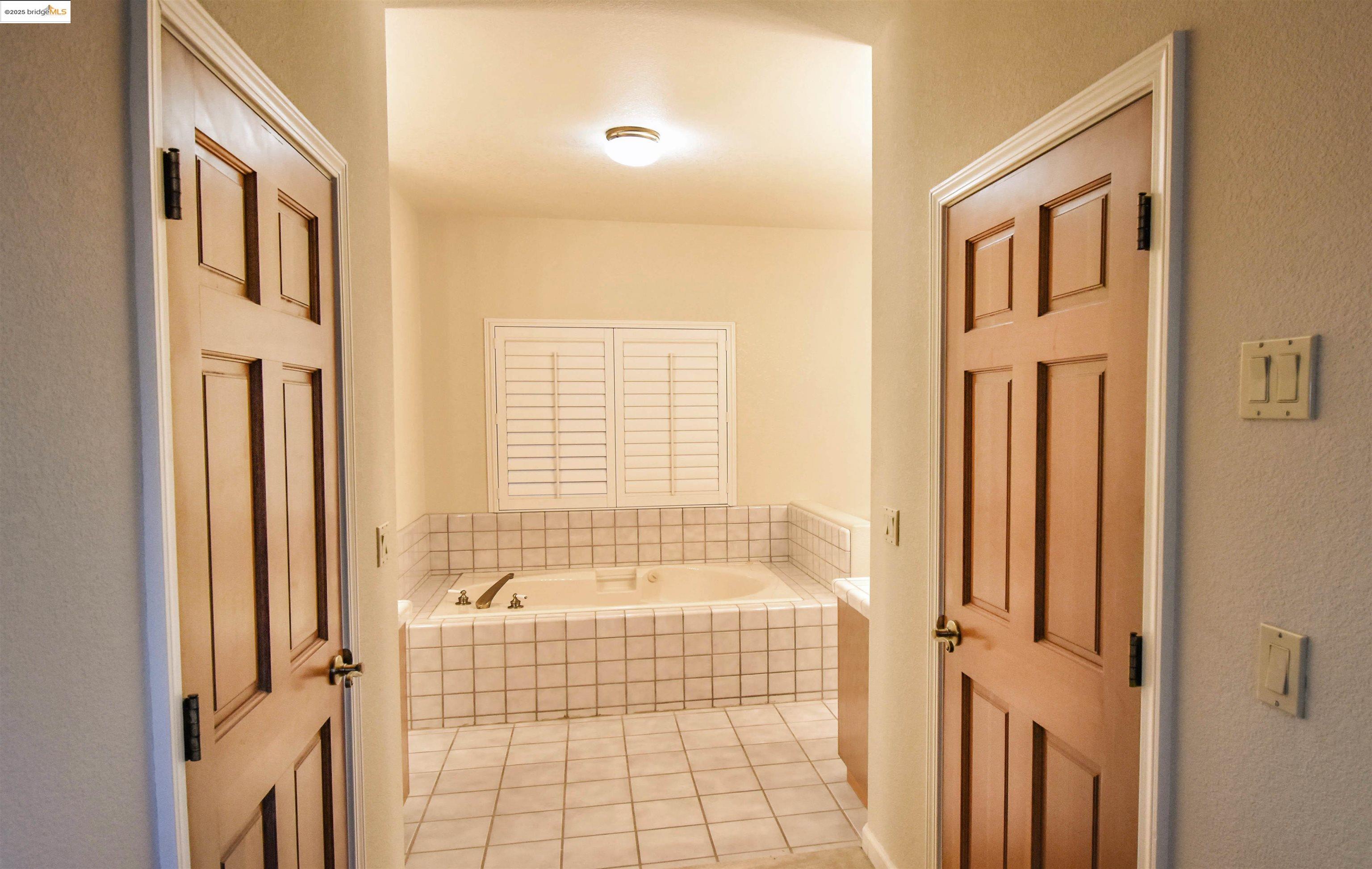 19987 Evelyn Ct, Sonora, CA, 95370