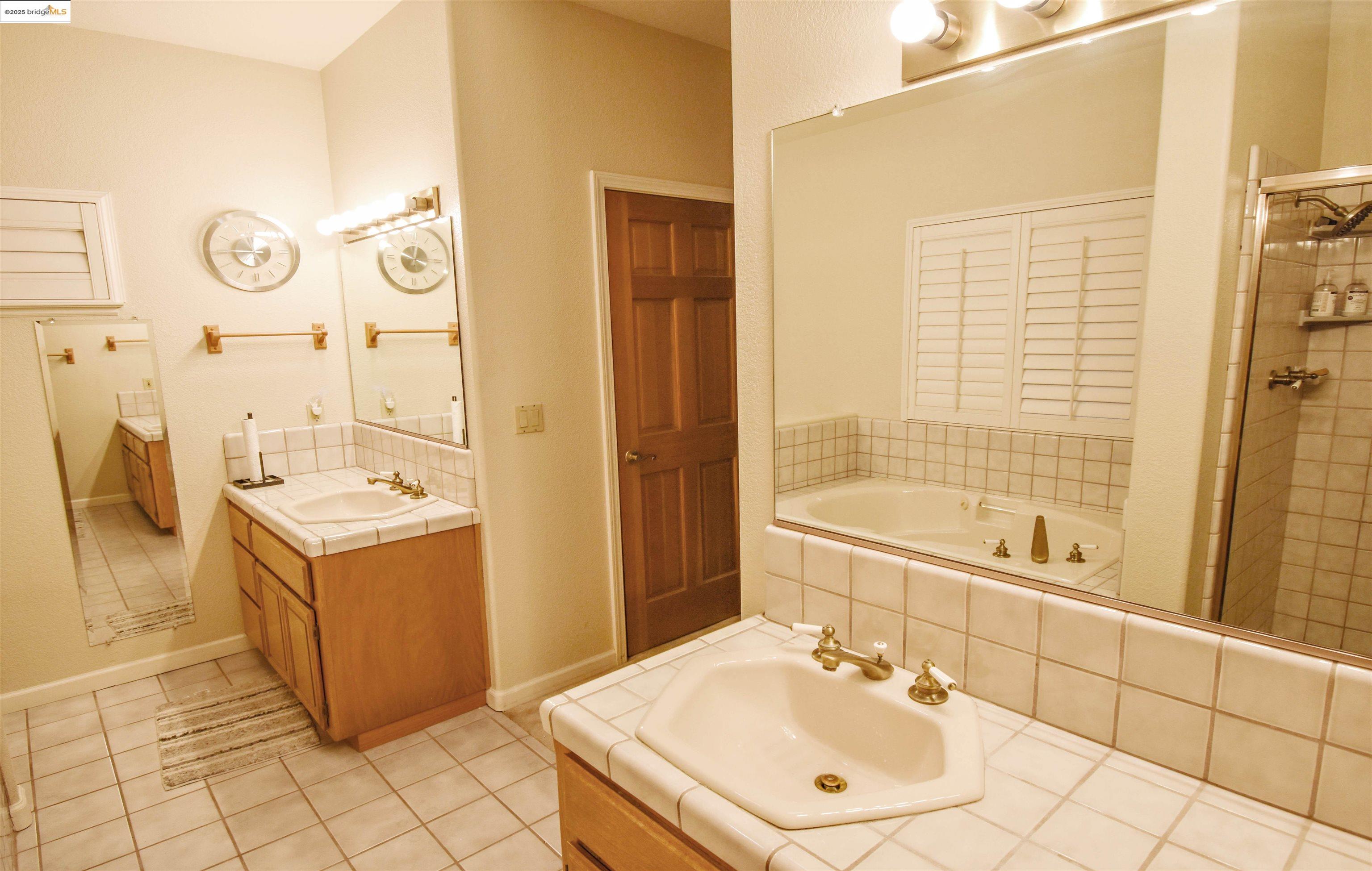 19987 Evelyn Ct, Sonora, CA, 95370