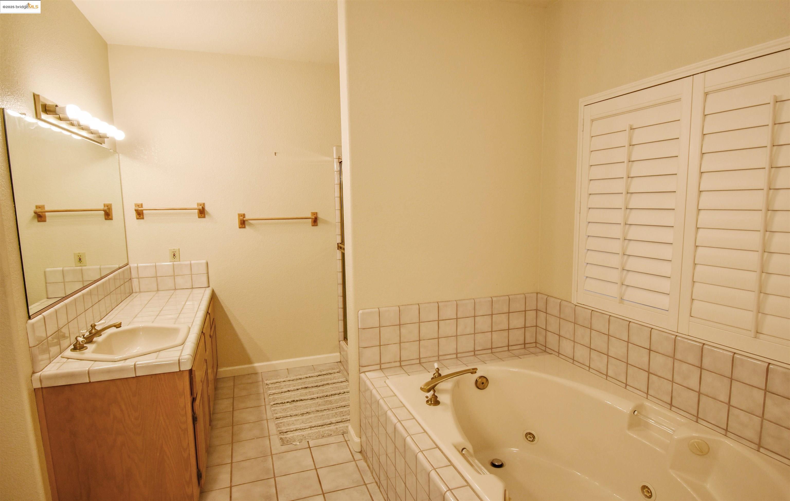 19987 Evelyn Ct, Sonora, CA, 95370