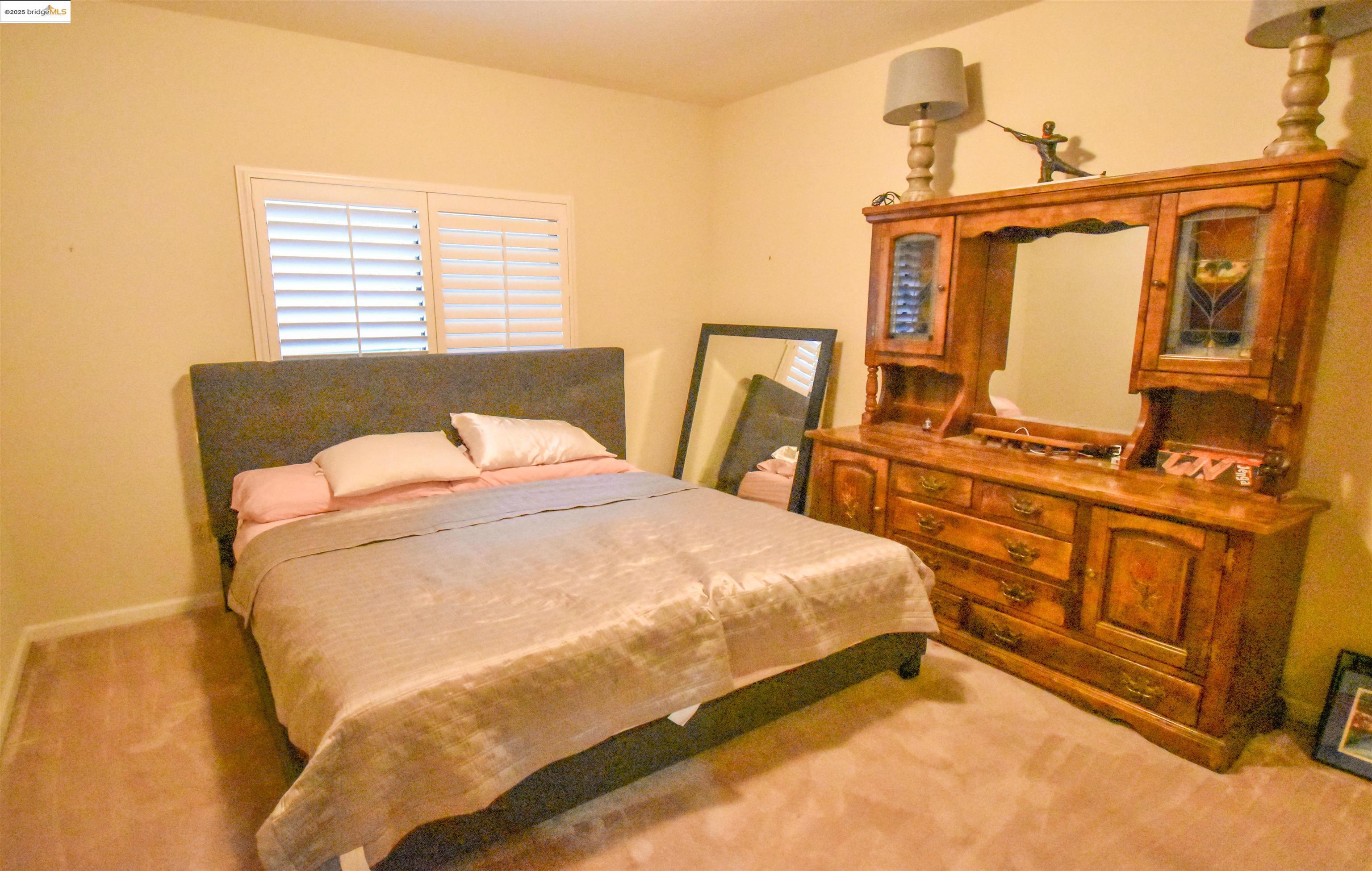 19987 Evelyn Ct, Sonora, CA, 95370