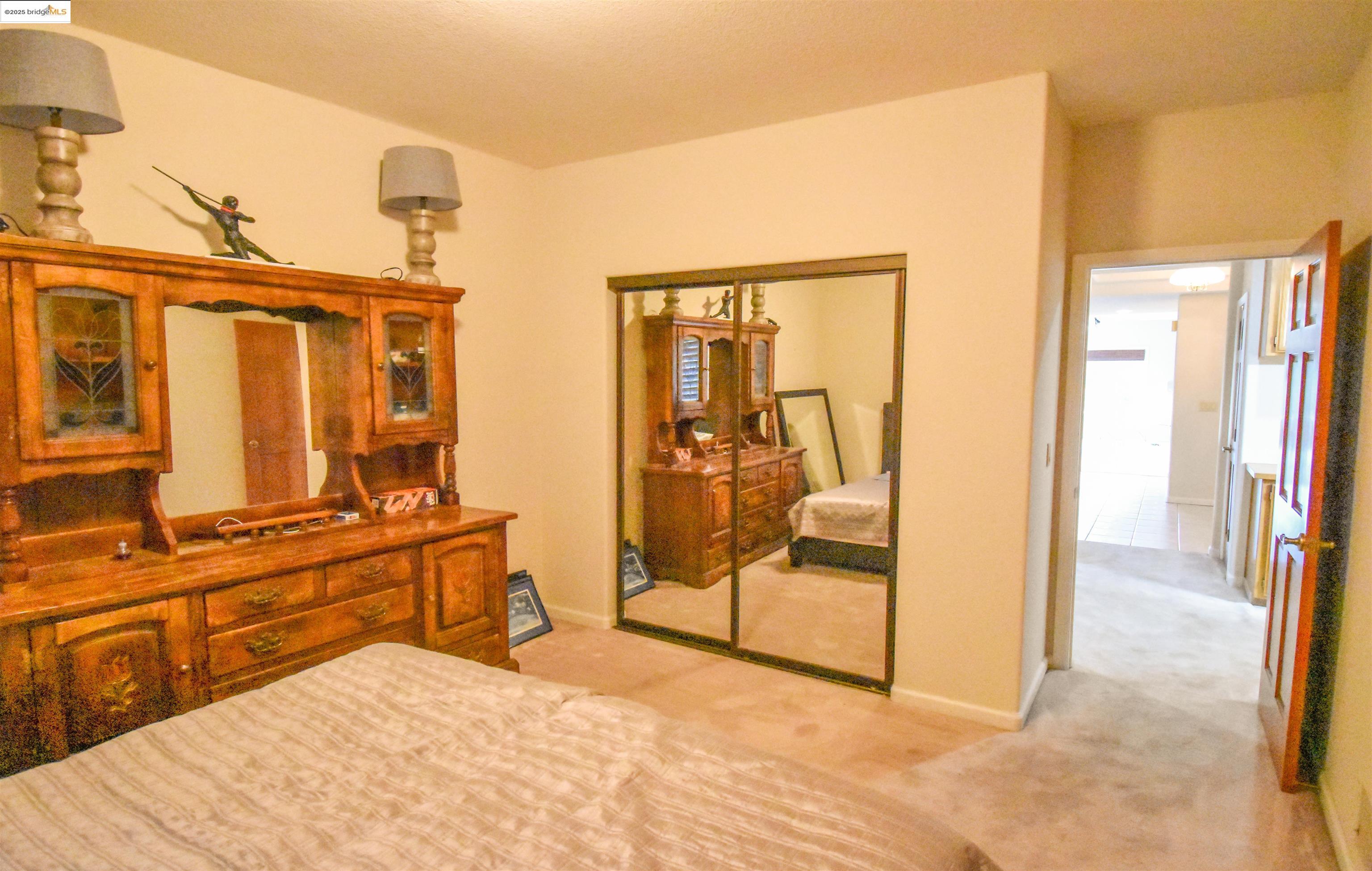 19987 Evelyn Ct, Sonora, CA, 95370